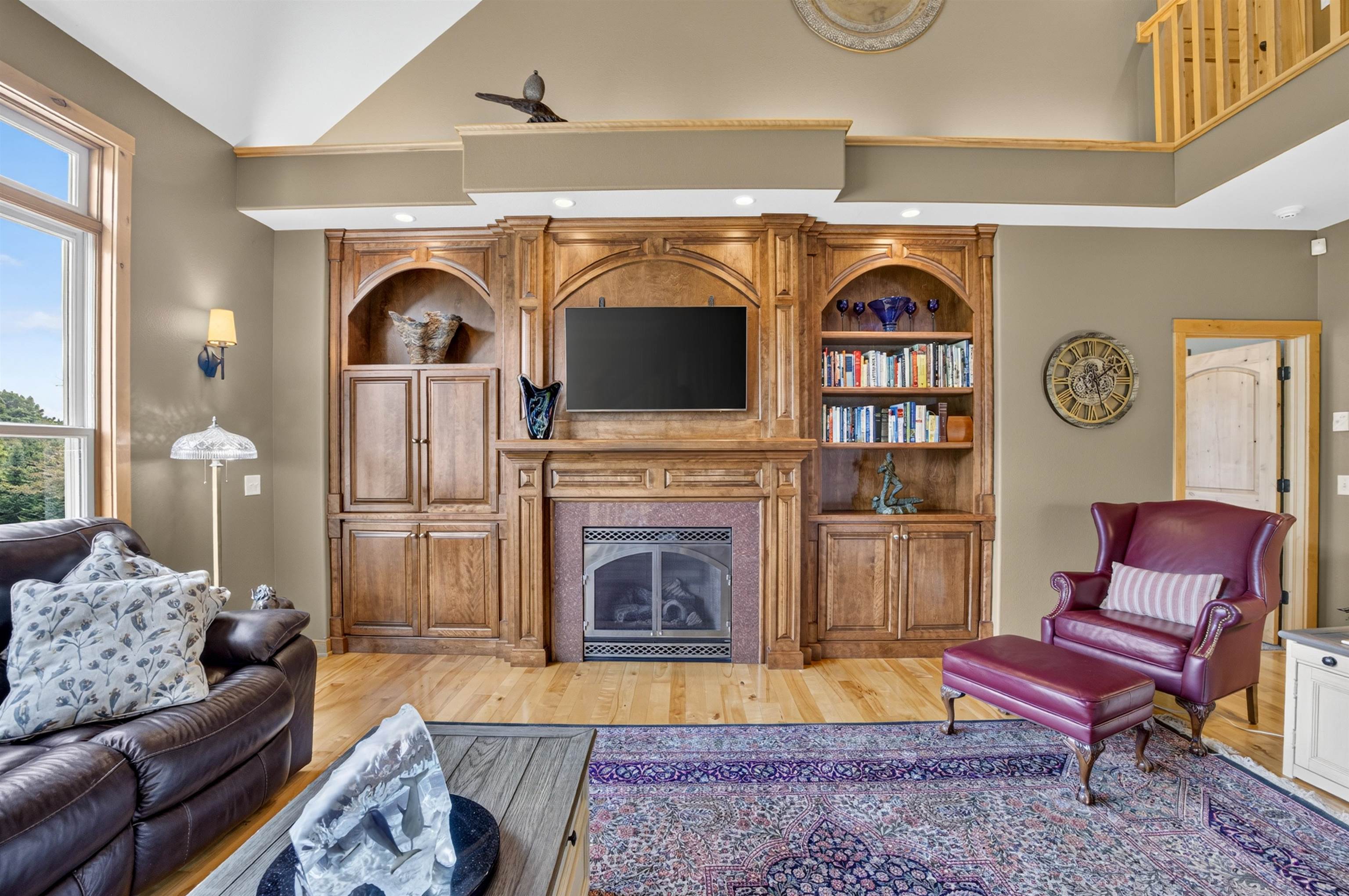 164359 Owl Ridge Road Wausau, WI 54403 - Photo 20 of 67 Gallery Image 20