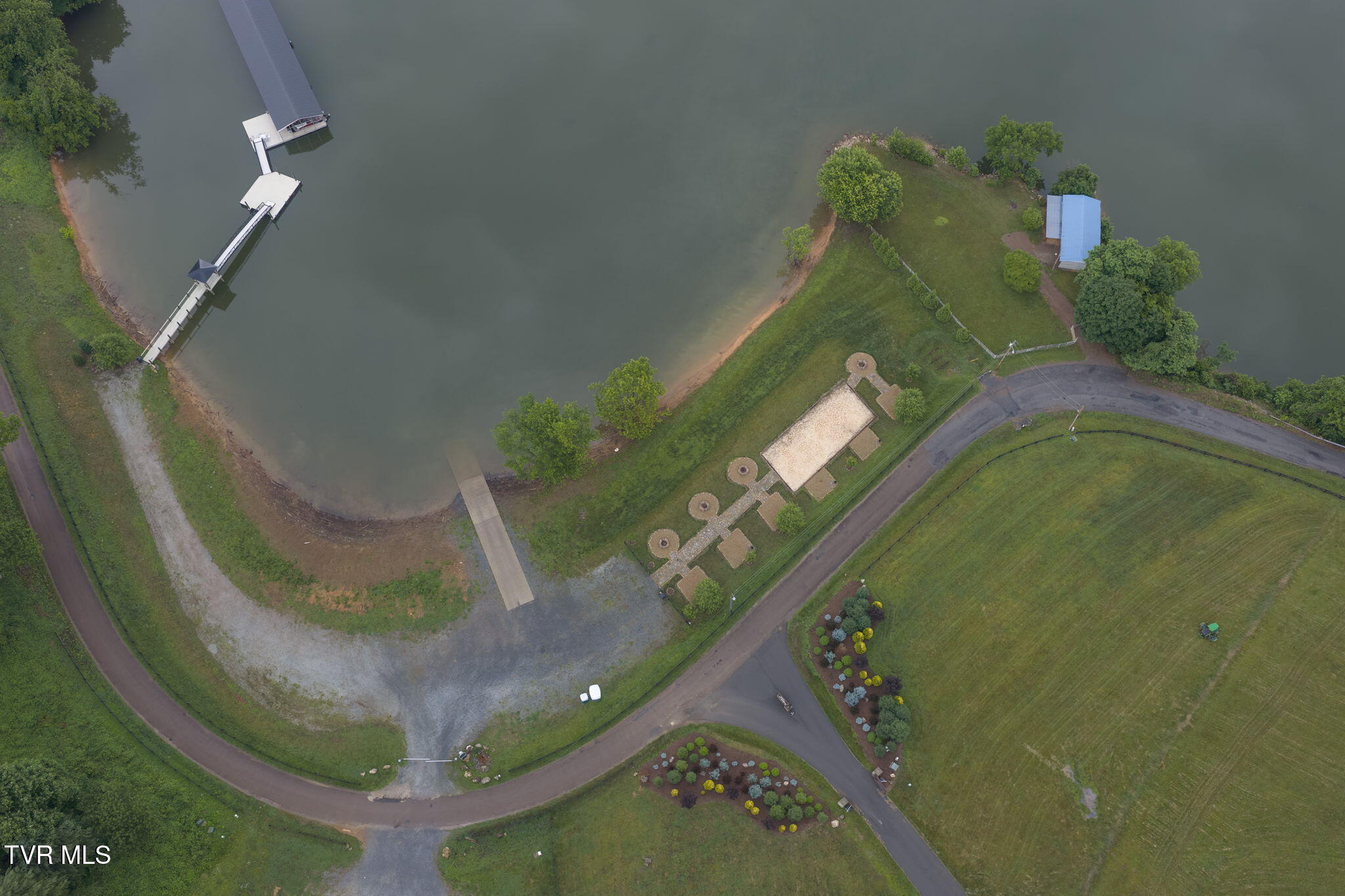 Lot 4 Eagle Rdg Parkway, Unit 4 Butler, TN 37640 - Photo 14 of 16 1-web-or-mls-DJI_20260601141219_0586_D
