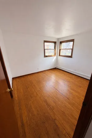 $1,600 | 11800 South Karlov Avenue, Unit 2E, Alsip, IL 60803