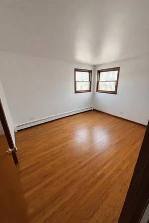 $1,600 | 11800 South Karlov Avenue, Unit 2E, Alsip, IL 60803