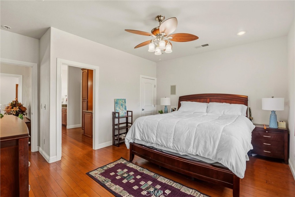 10197 Lott Road Durham, CA 95938 - Photo 45 of 70
