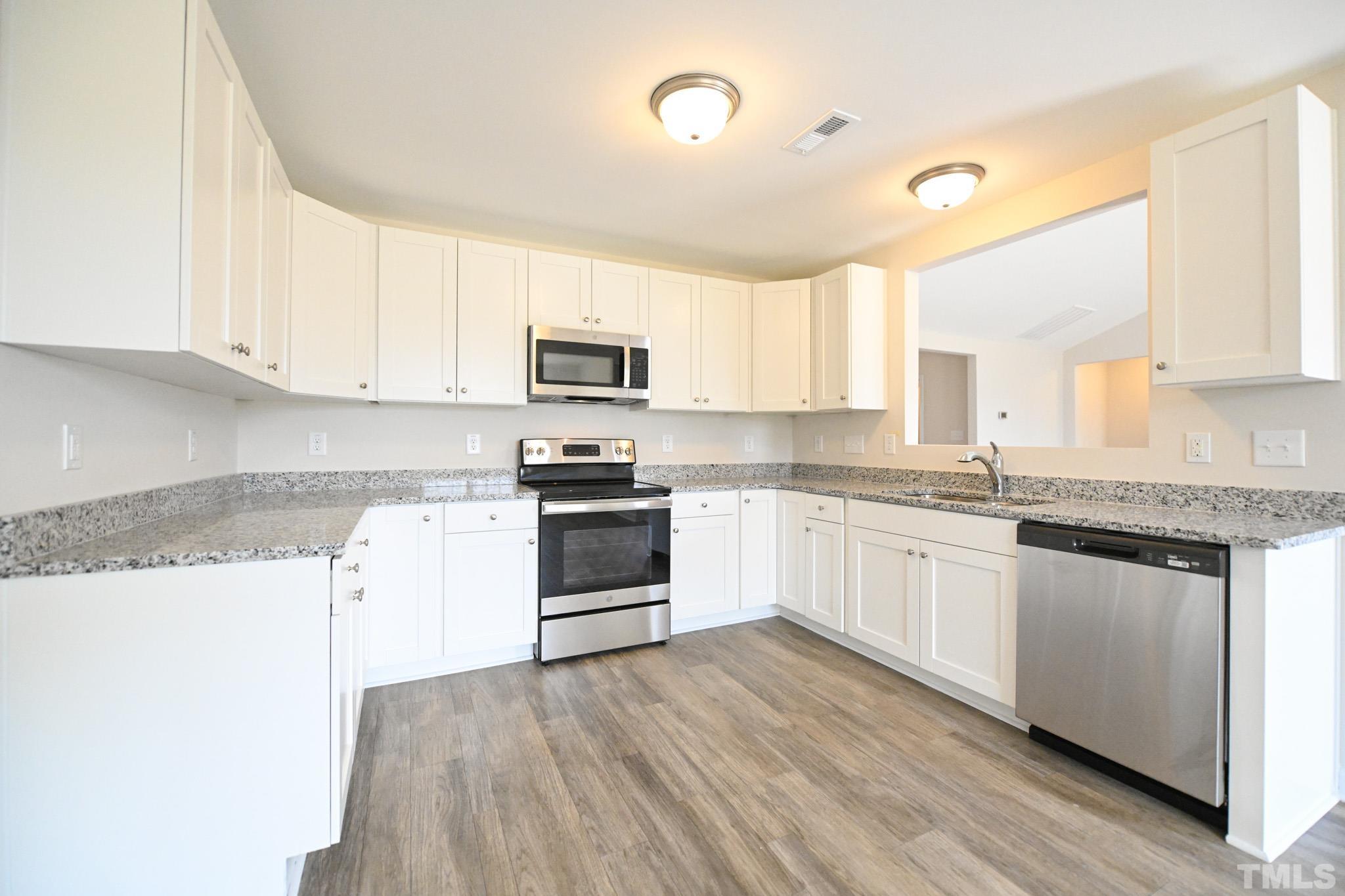 1732 Ramsdale Road Hope Mills, NC 28348 - Photo 11 of 26 Gallery Image 11