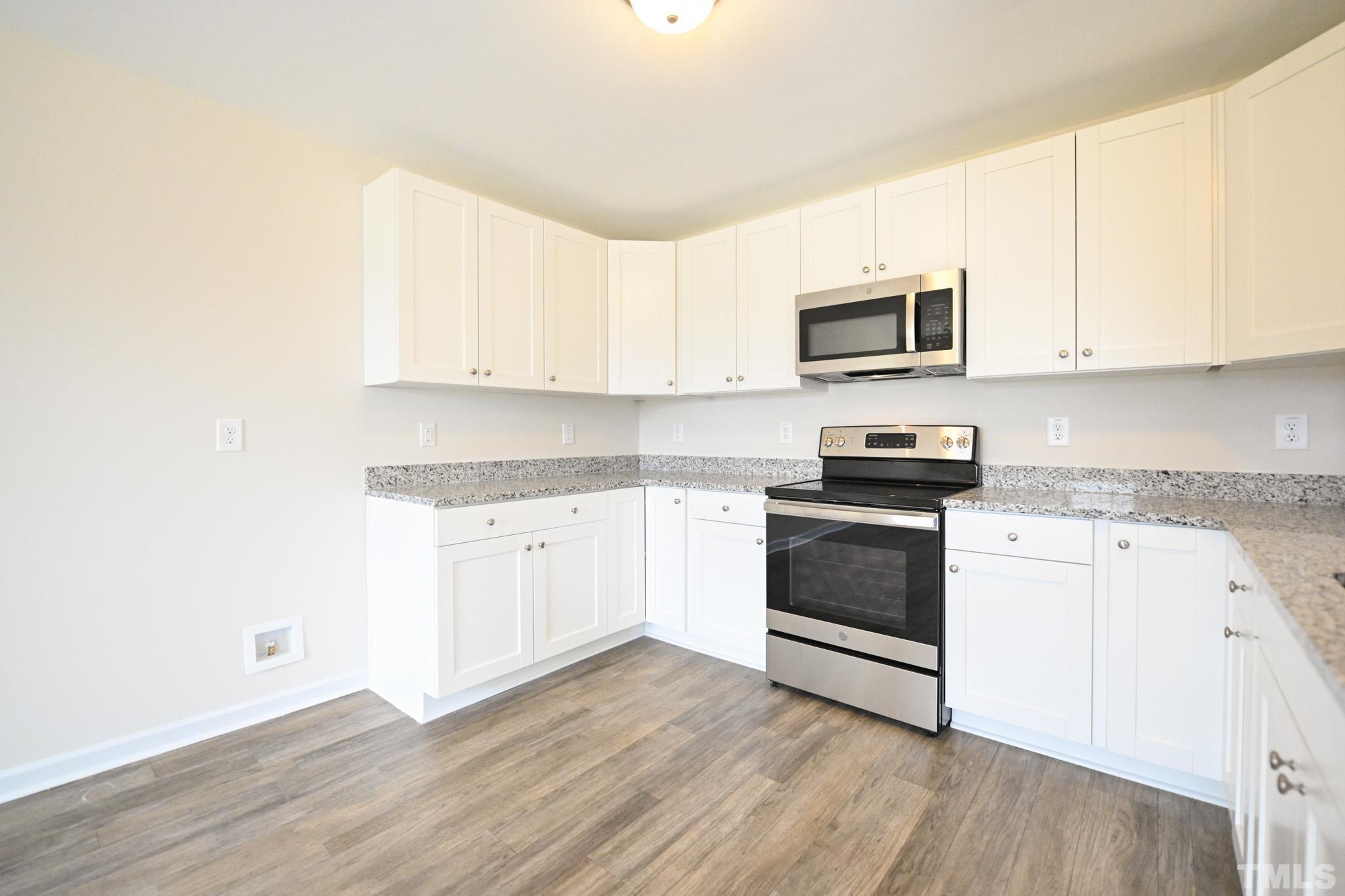 1732 Ramsdale Road Hope Mills, NC 28348 - Photo 12 of 26 Gallery Image 12