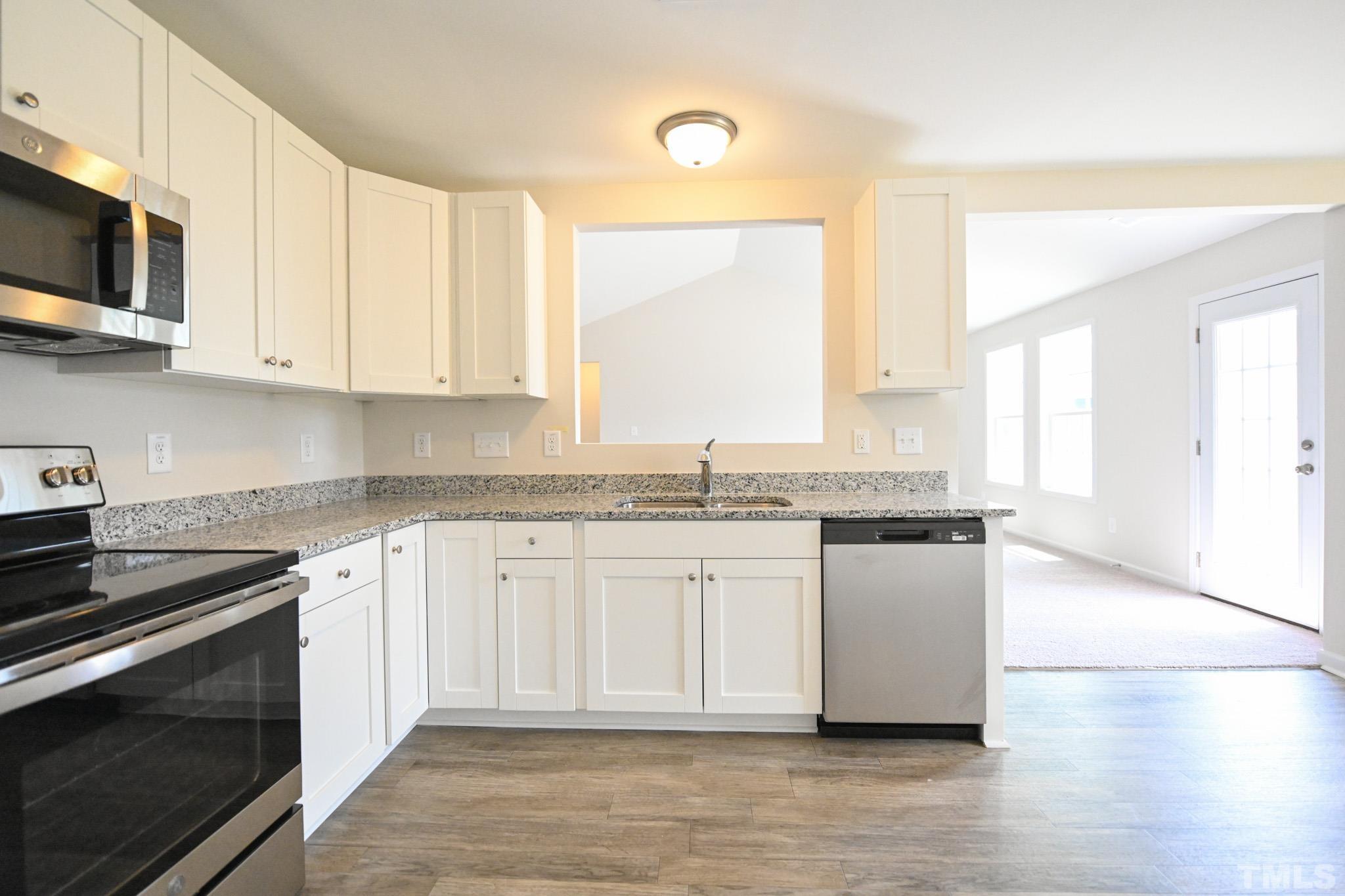1732 Ramsdale Road Hope Mills, NC 28348 - Photo 13 of 26 Gallery Image 13