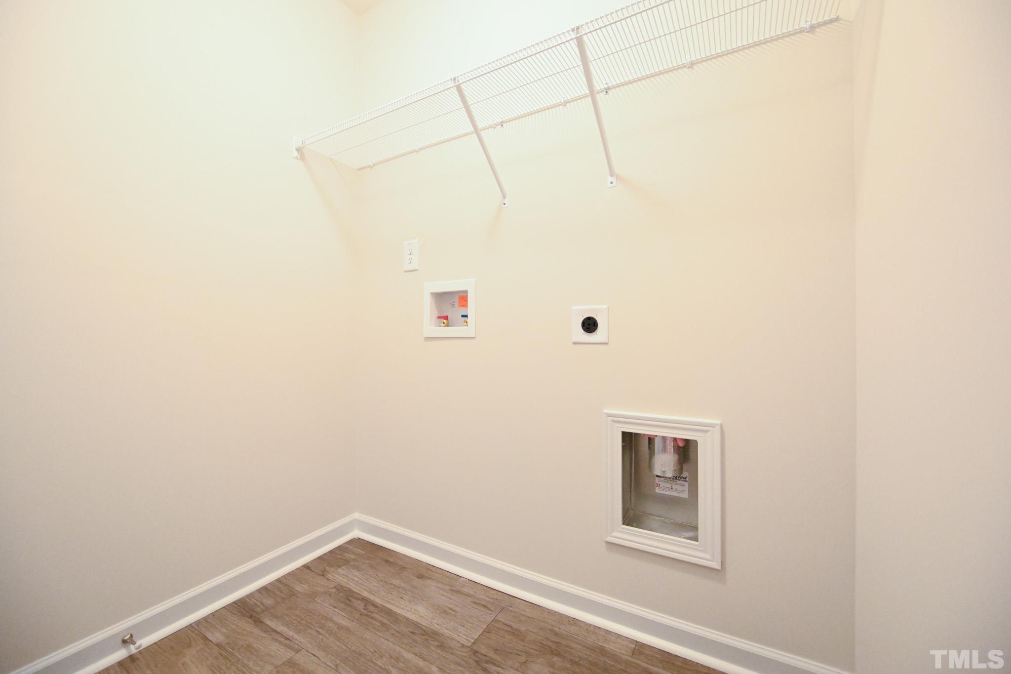 1732 Ramsdale Road Hope Mills, NC 28348 - Photo 14 of 26 Gallery Image 14
