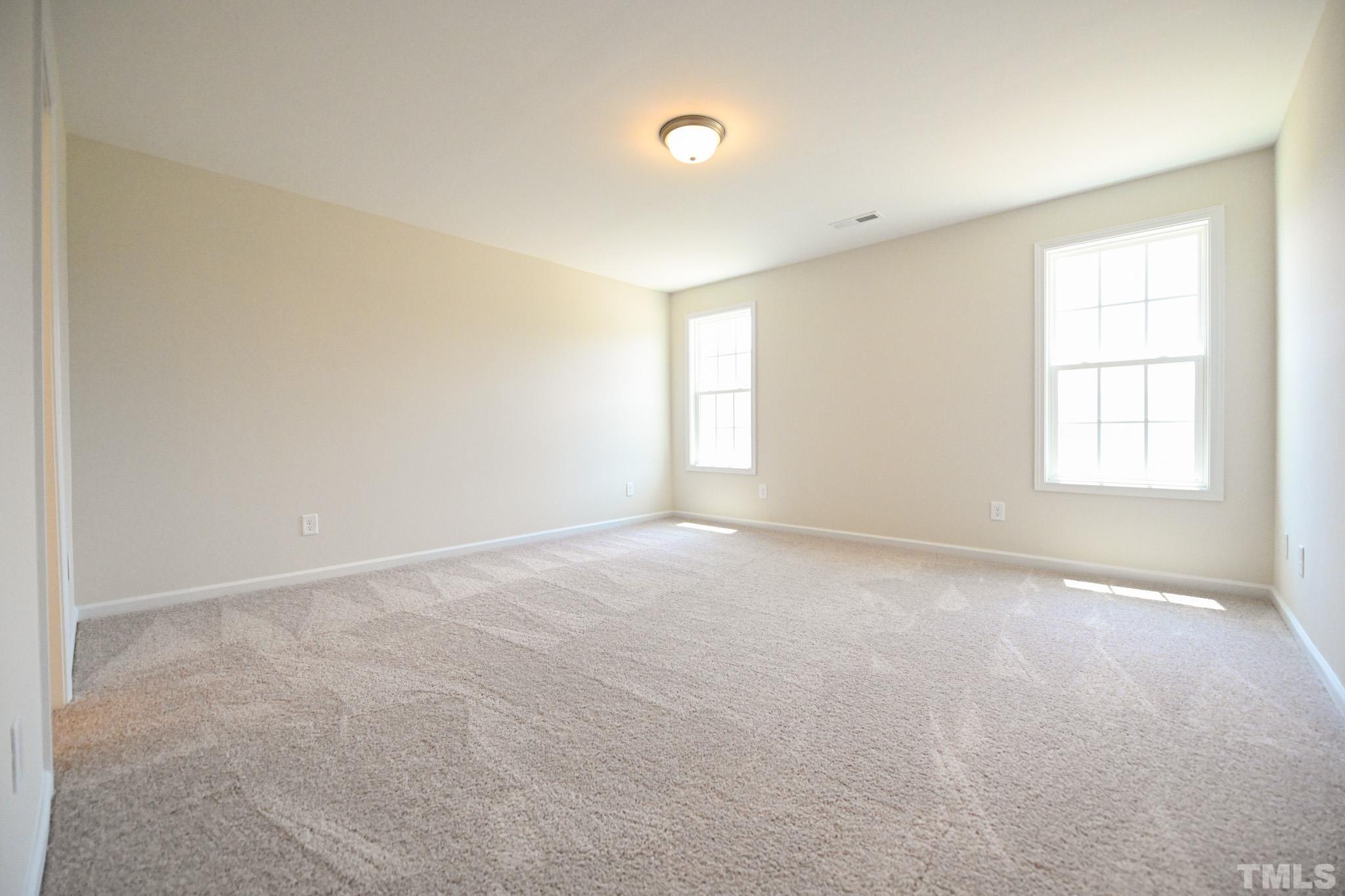 1732 Ramsdale Road Hope Mills, NC 28348 - Photo 15 of 26 Gallery Image 15