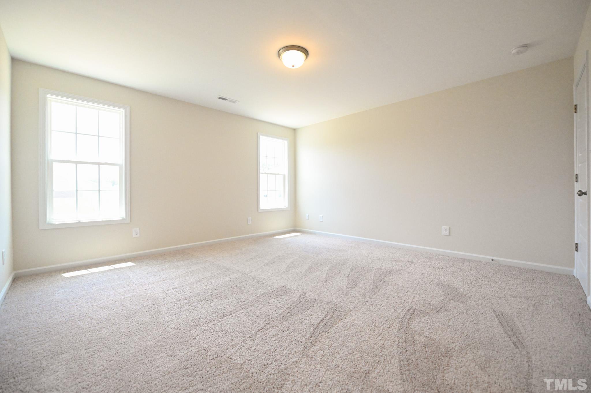 1732 Ramsdale Road Hope Mills, NC 28348 - Photo 16 of 26 Gallery Image 16