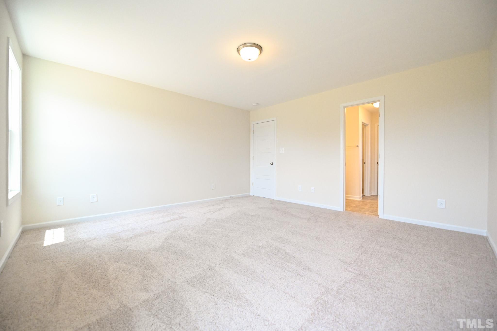 1732 Ramsdale Road Hope Mills, NC 28348 - Photo 17 of 26 Gallery Image 17