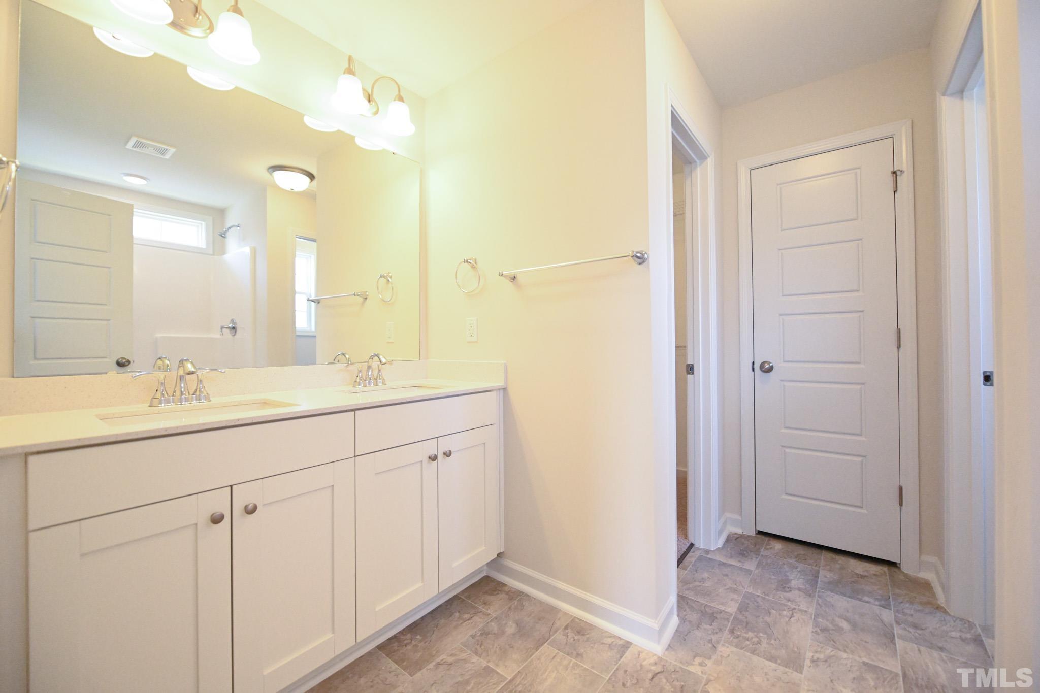 1732 Ramsdale Road Hope Mills, NC 28348 - Photo 18 of 26 Gallery Image 18
