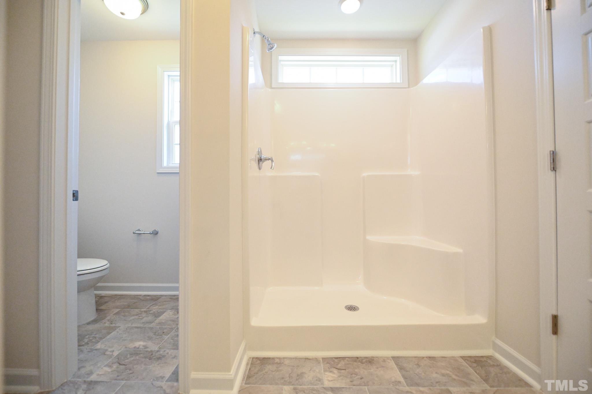 1732 Ramsdale Road Hope Mills, NC 28348 - Photo 19 of 26 Gallery Image 19