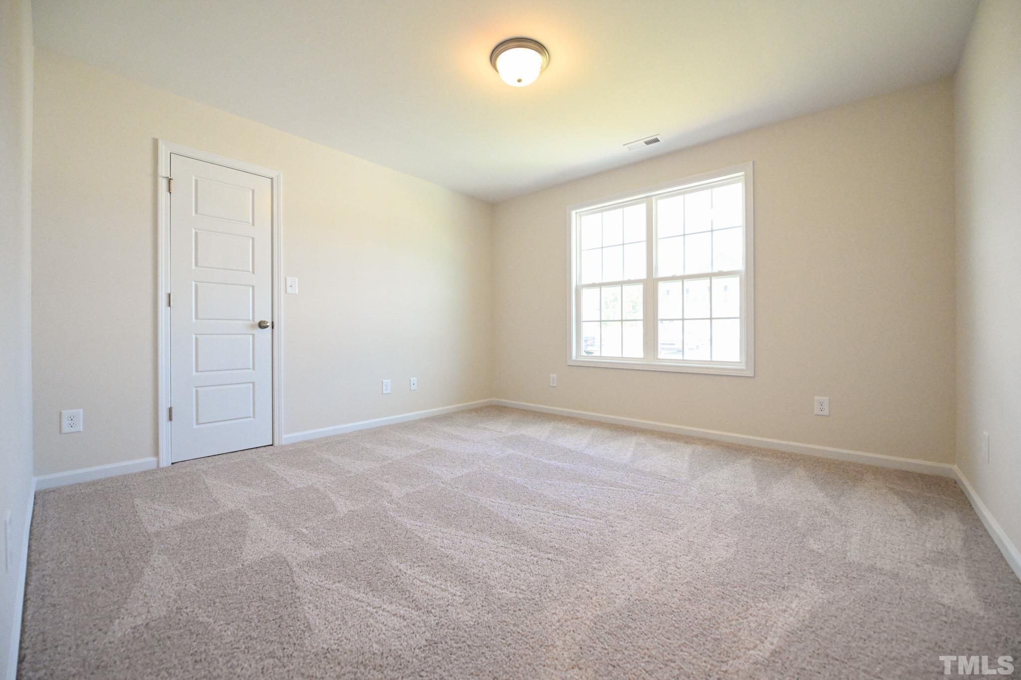 1732 Ramsdale Road Hope Mills, NC 28348 - Photo 20 of 26 Gallery Image 20