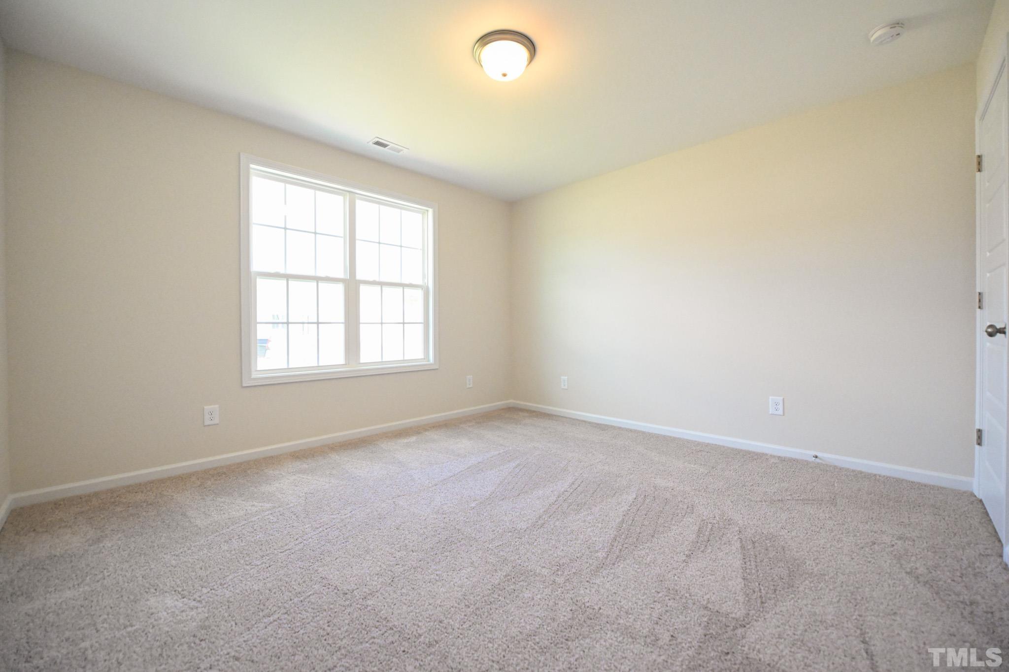 1732 Ramsdale Road Hope Mills, NC 28348 - Photo 21 of 26 Gallery Image 21