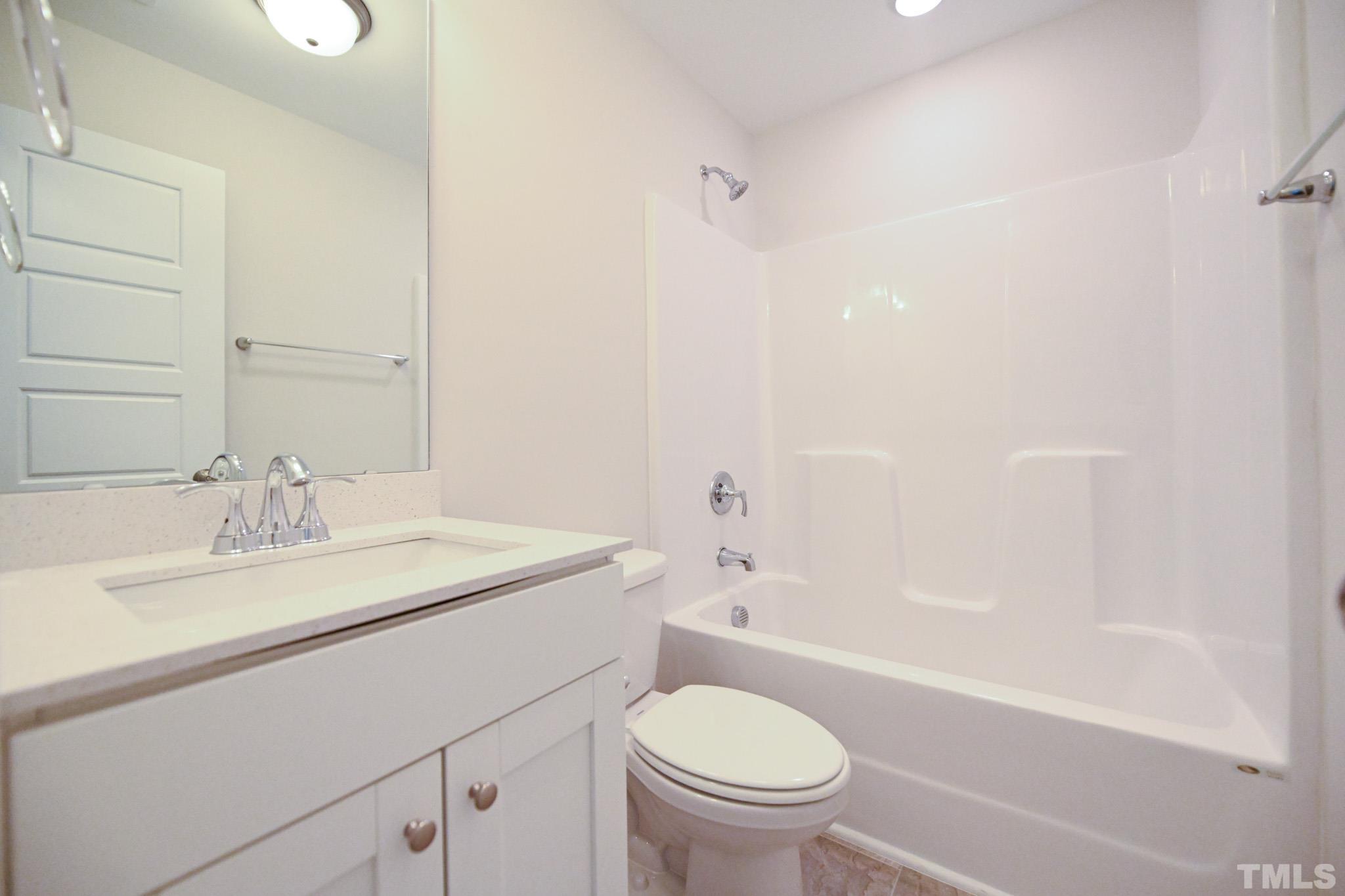 1732 Ramsdale Road Hope Mills, NC 28348 - Photo 22 of 26 Gallery Image 22