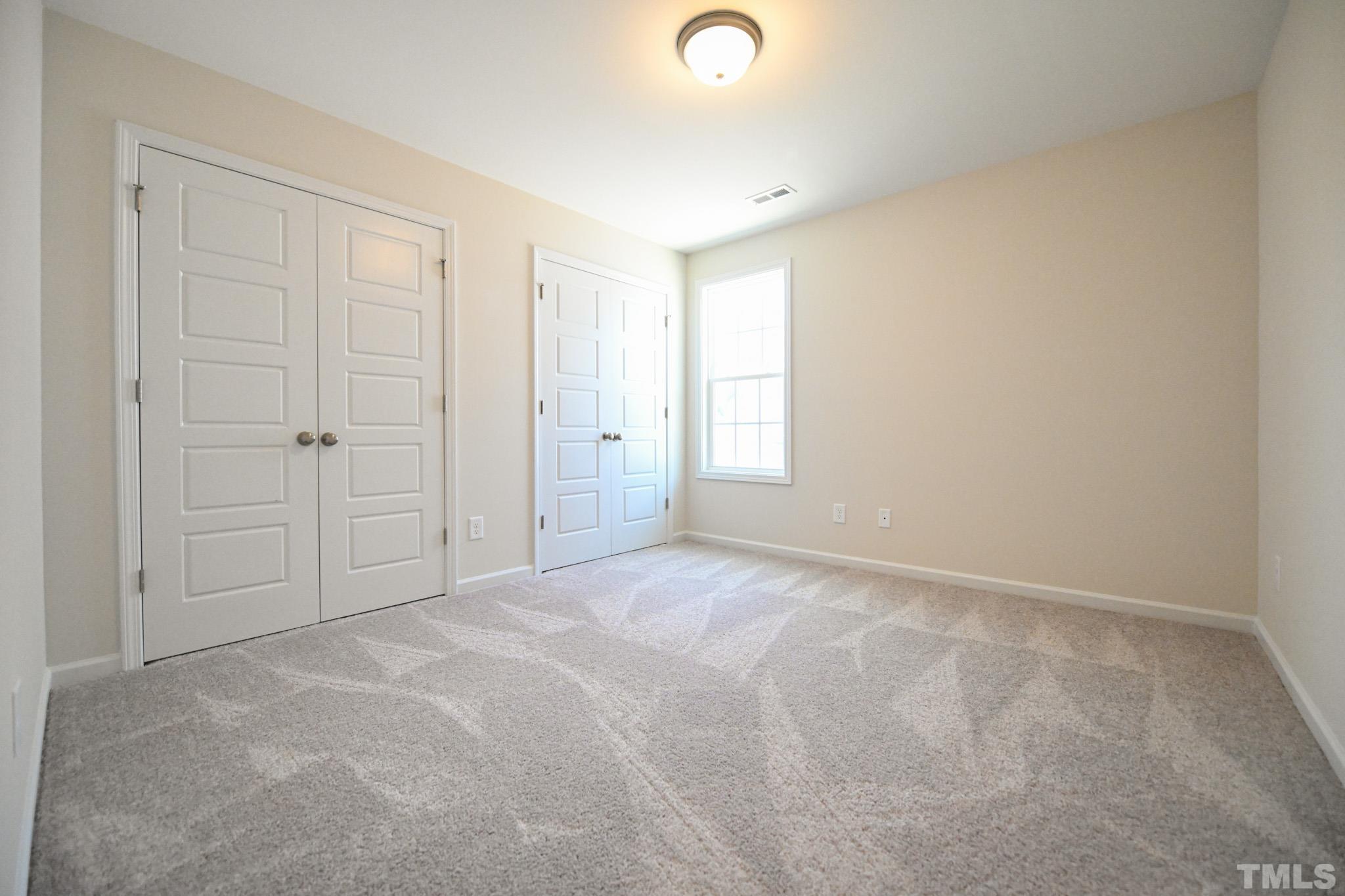 1732 Ramsdale Road Hope Mills, NC 28348 - Photo 23 of 26 Gallery Image 23