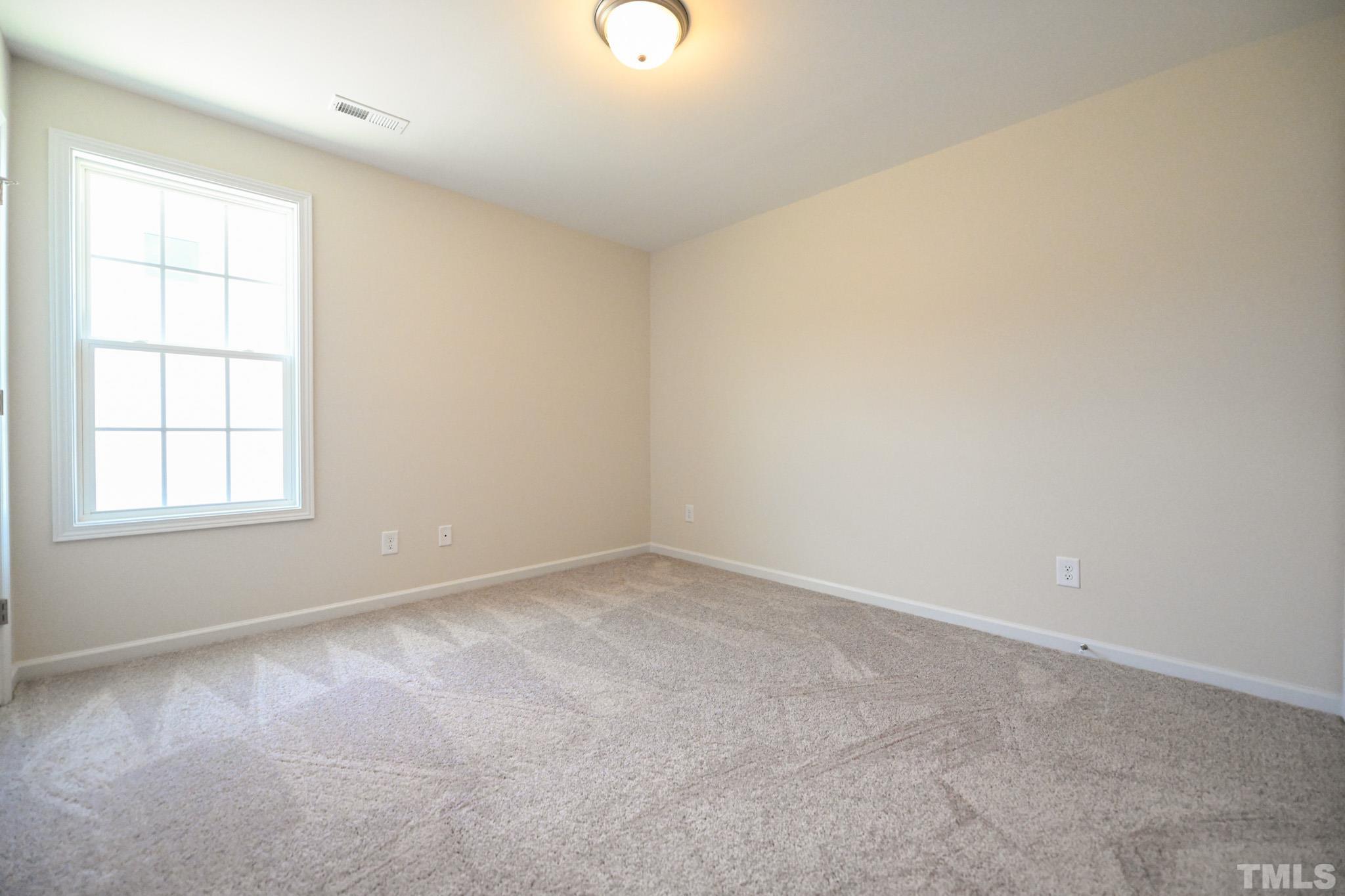 1732 Ramsdale Road Hope Mills, NC 28348 - Photo 24 of 26 Gallery Image 24