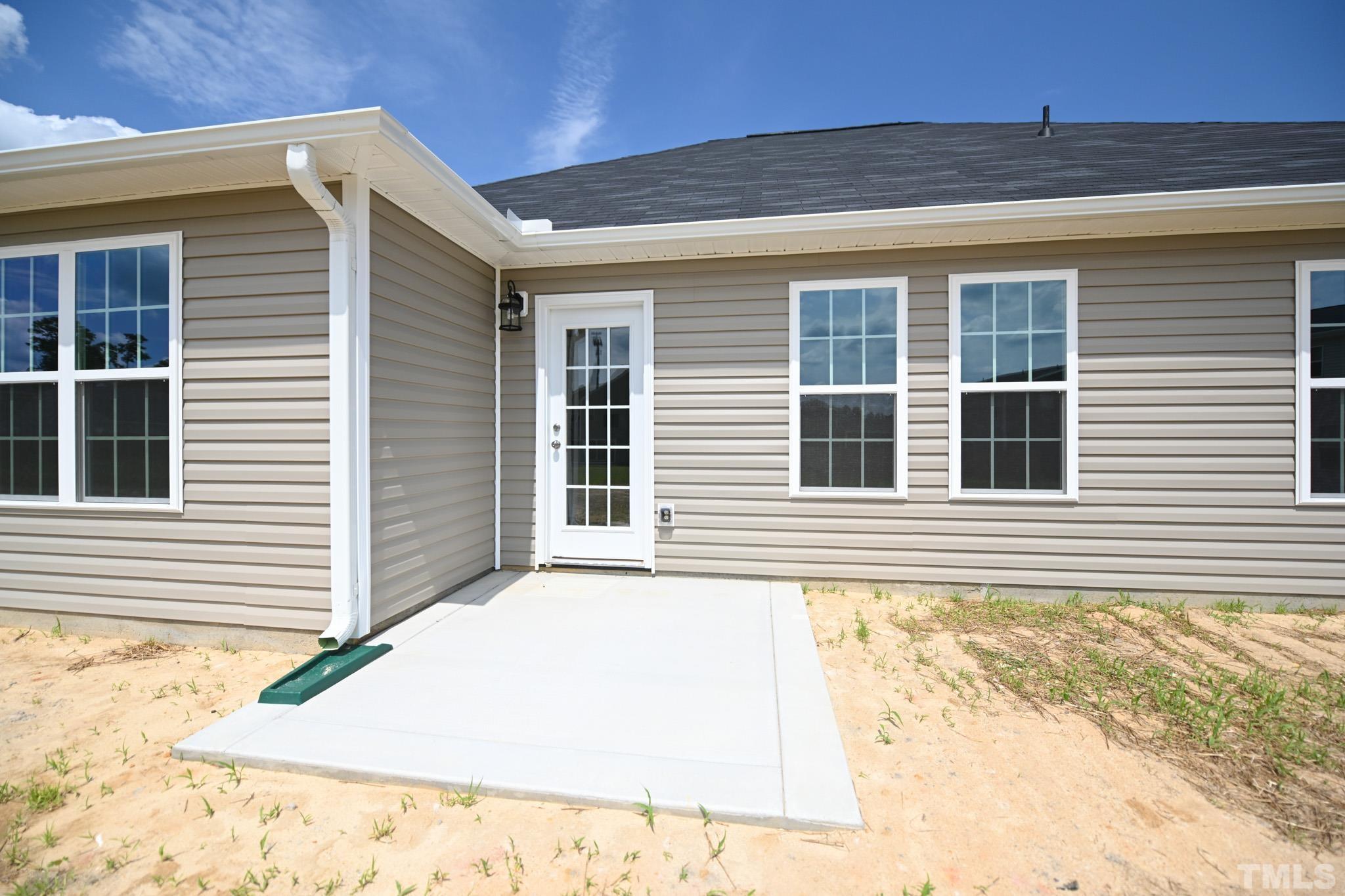 1732 Ramsdale Road Hope Mills, NC 28348 - Photo 25 of 26 Gallery Image 25