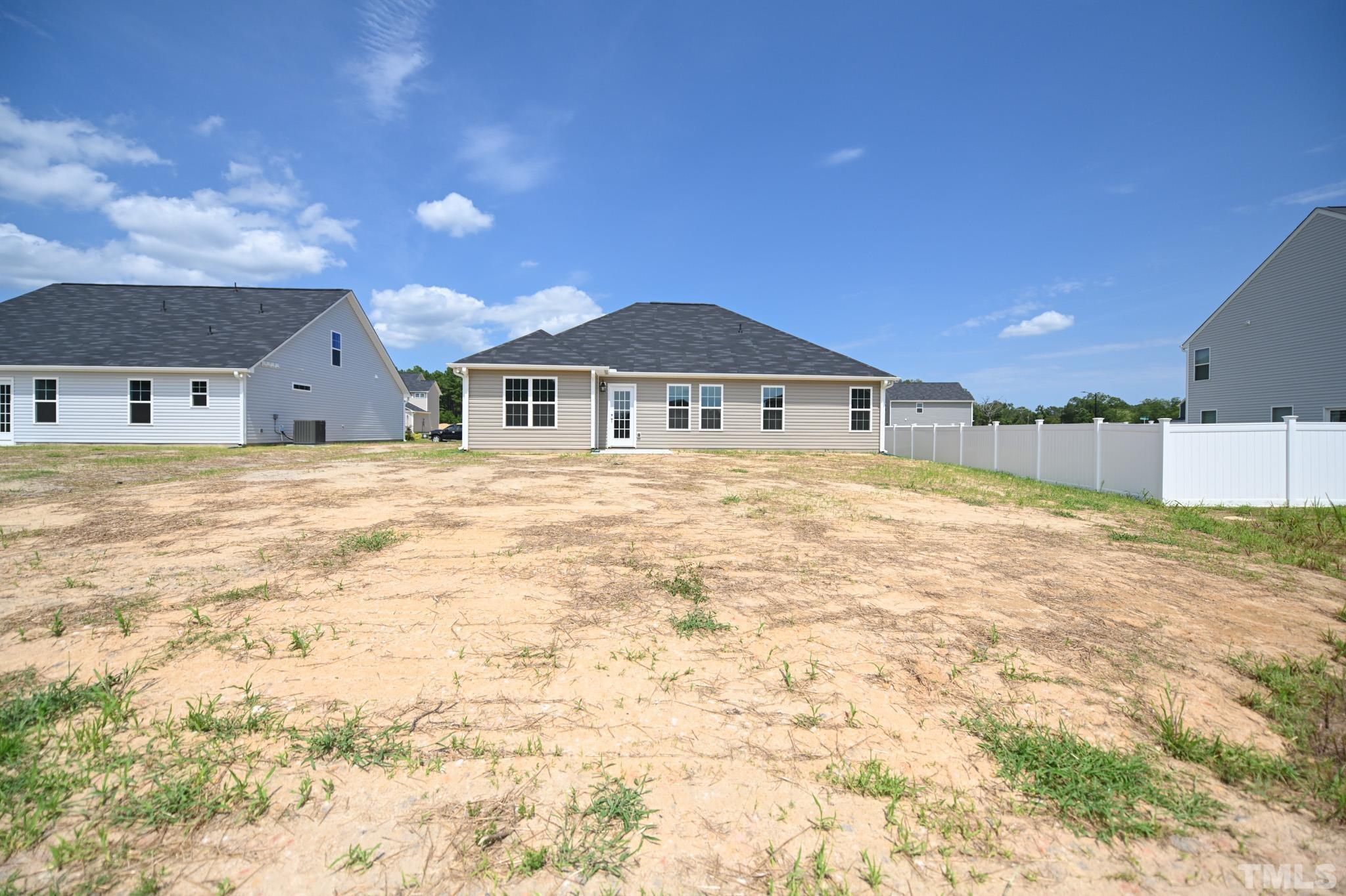 1732 Ramsdale Road Hope Mills, NC 28348 - Photo 26 of 26 Gallery Image 26