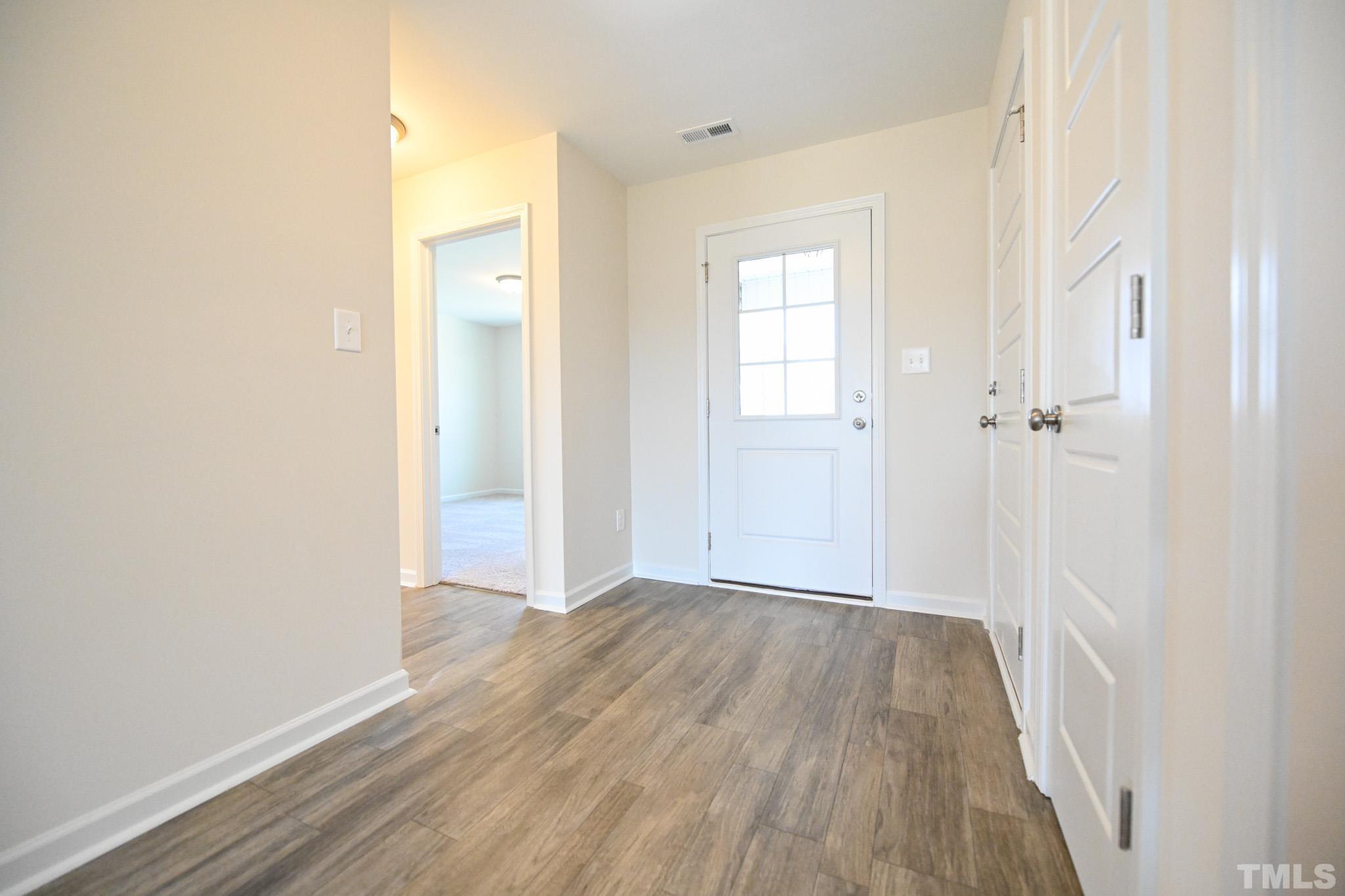 1732 Ramsdale Road Hope Mills, NC 28348 - Photo 3 of 26 Gallery Image 3