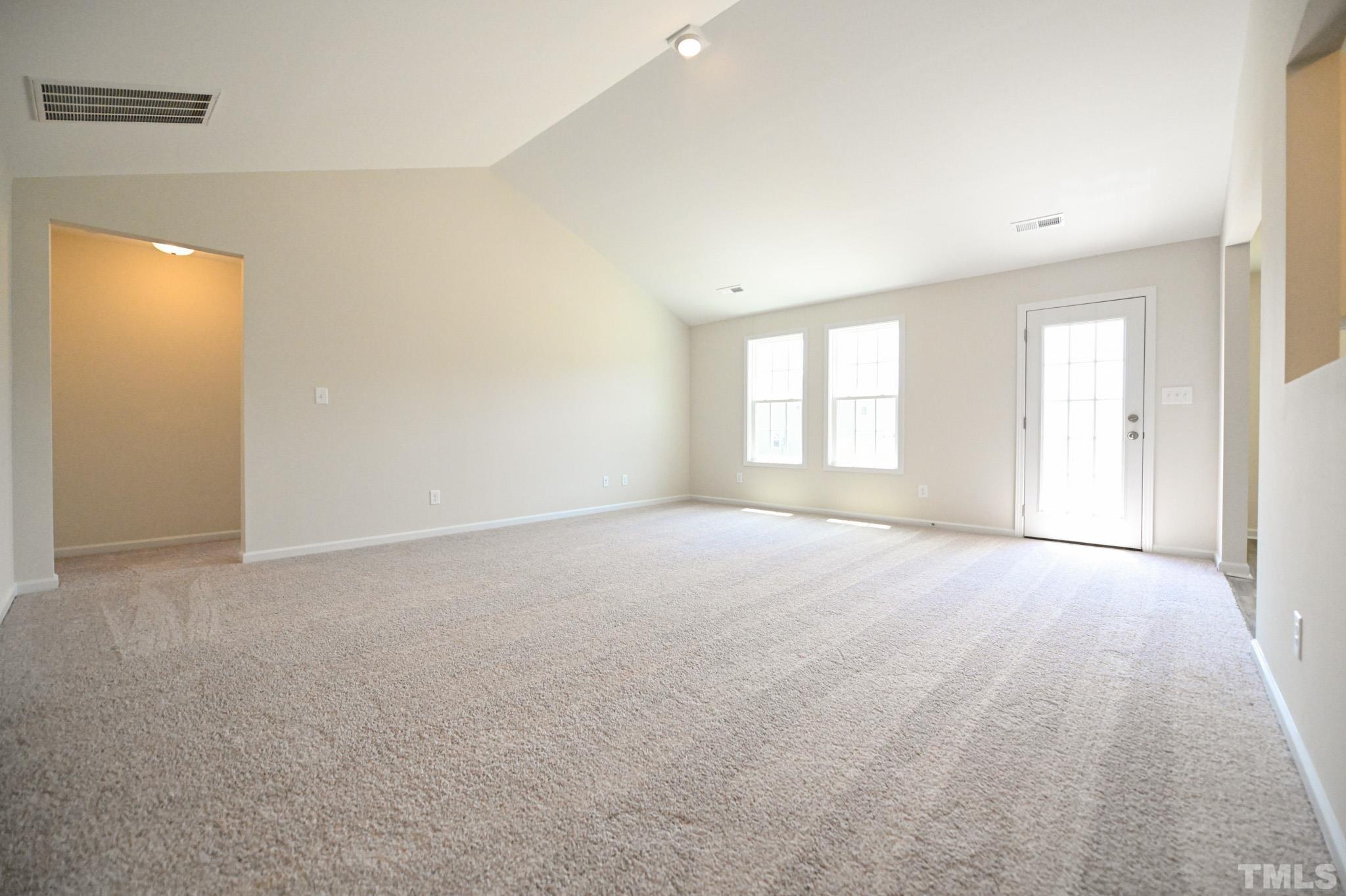 1732 Ramsdale Road Hope Mills, NC 28348 - Photo 4 of 26 Gallery Image 4