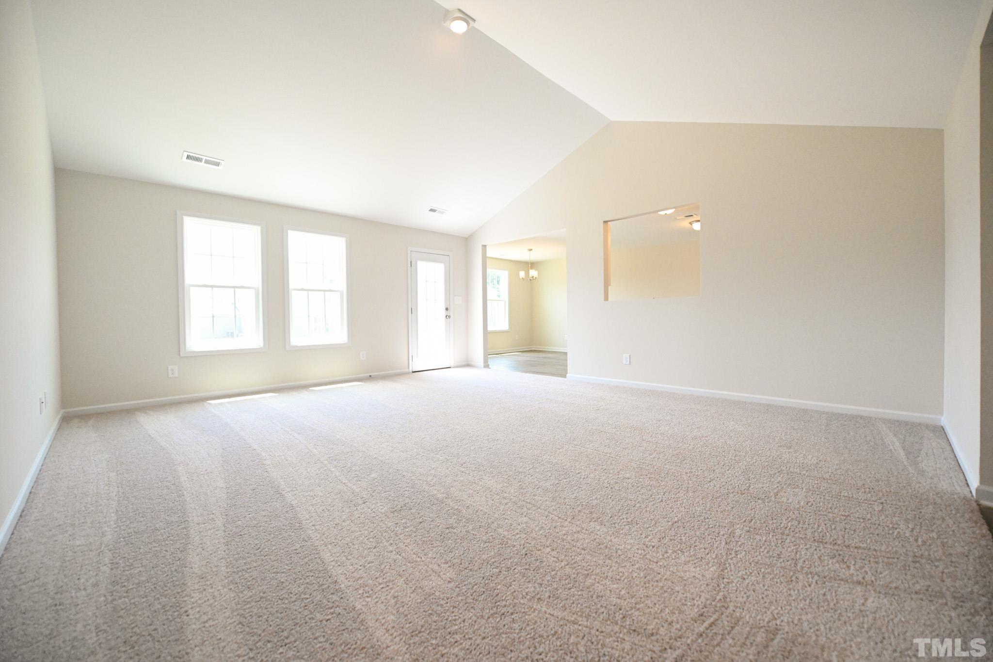 1732 Ramsdale Road Hope Mills, NC 28348 - Photo 5 of 26 Gallery Image 5