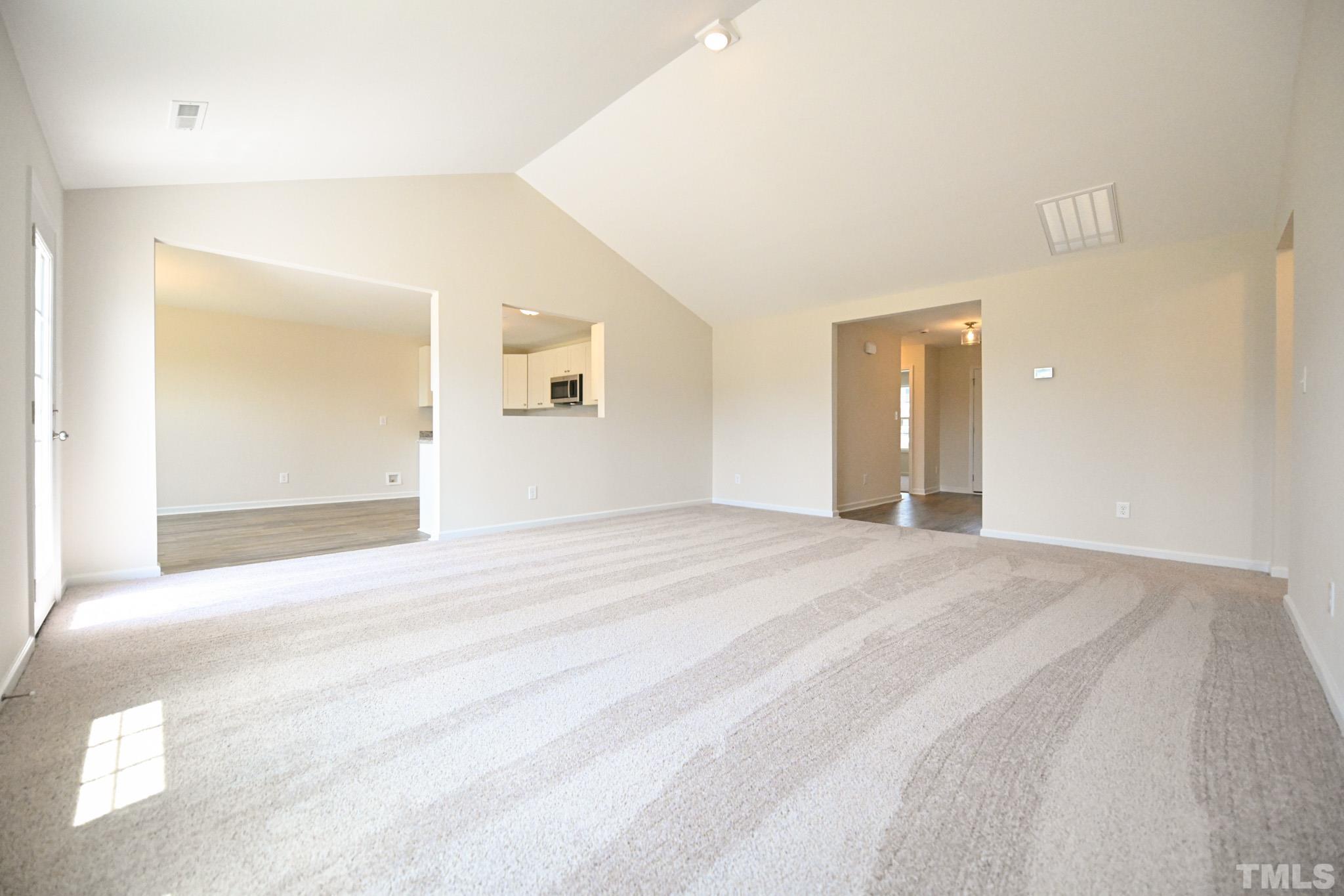 1732 Ramsdale Road Hope Mills, NC 28348 - Photo 6 of 26 Gallery Image 6