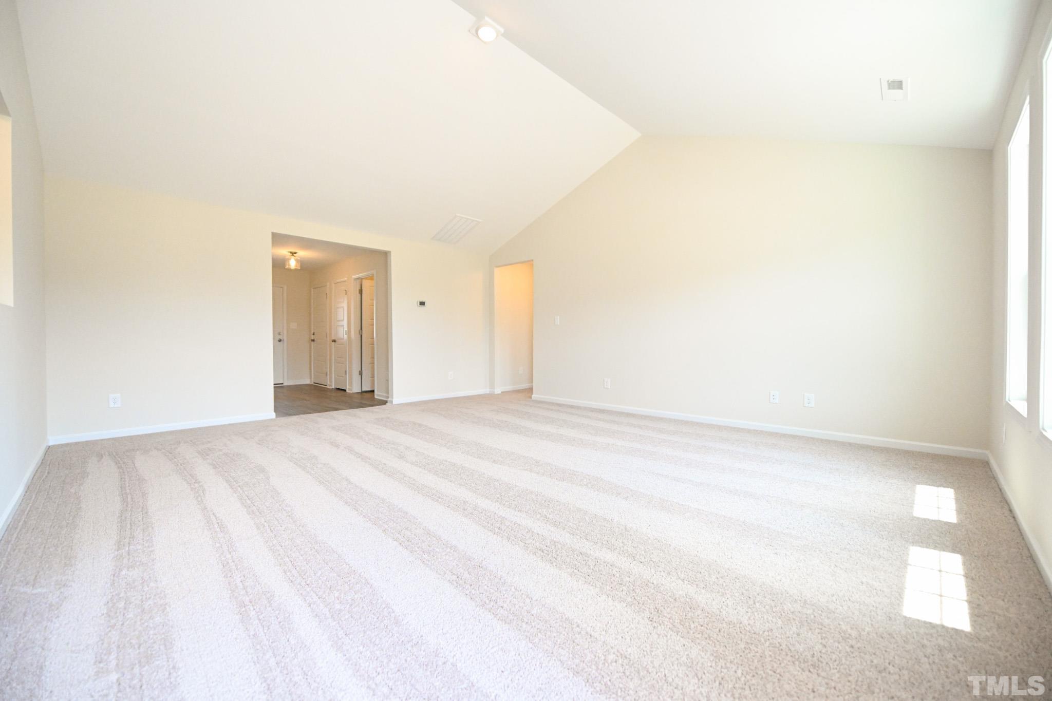 1732 Ramsdale Road Hope Mills, NC 28348 - Photo 7 of 26 Gallery Image 7