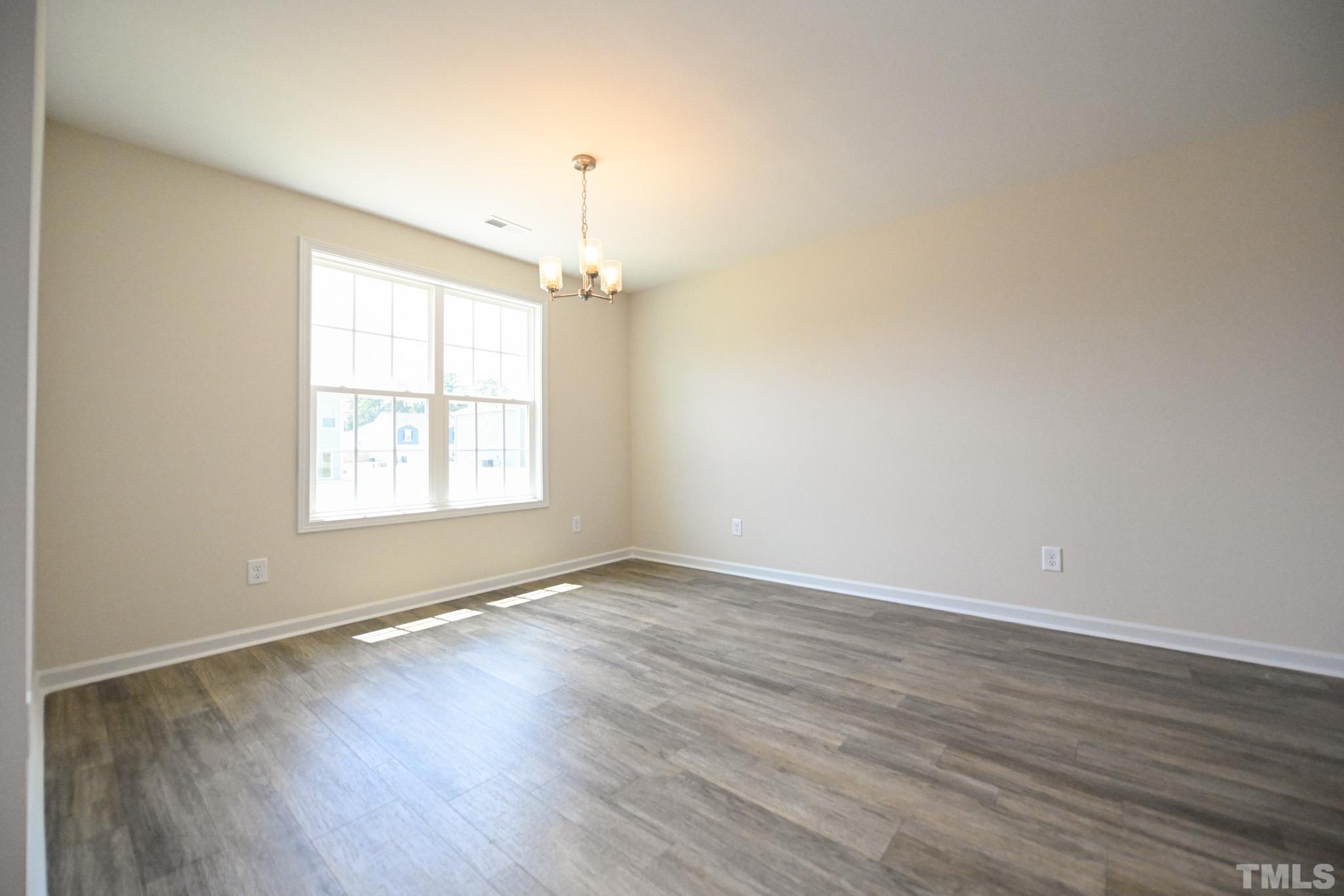 1732 Ramsdale Road Hope Mills, NC 28348 - Photo 8 of 26 Gallery Image 8