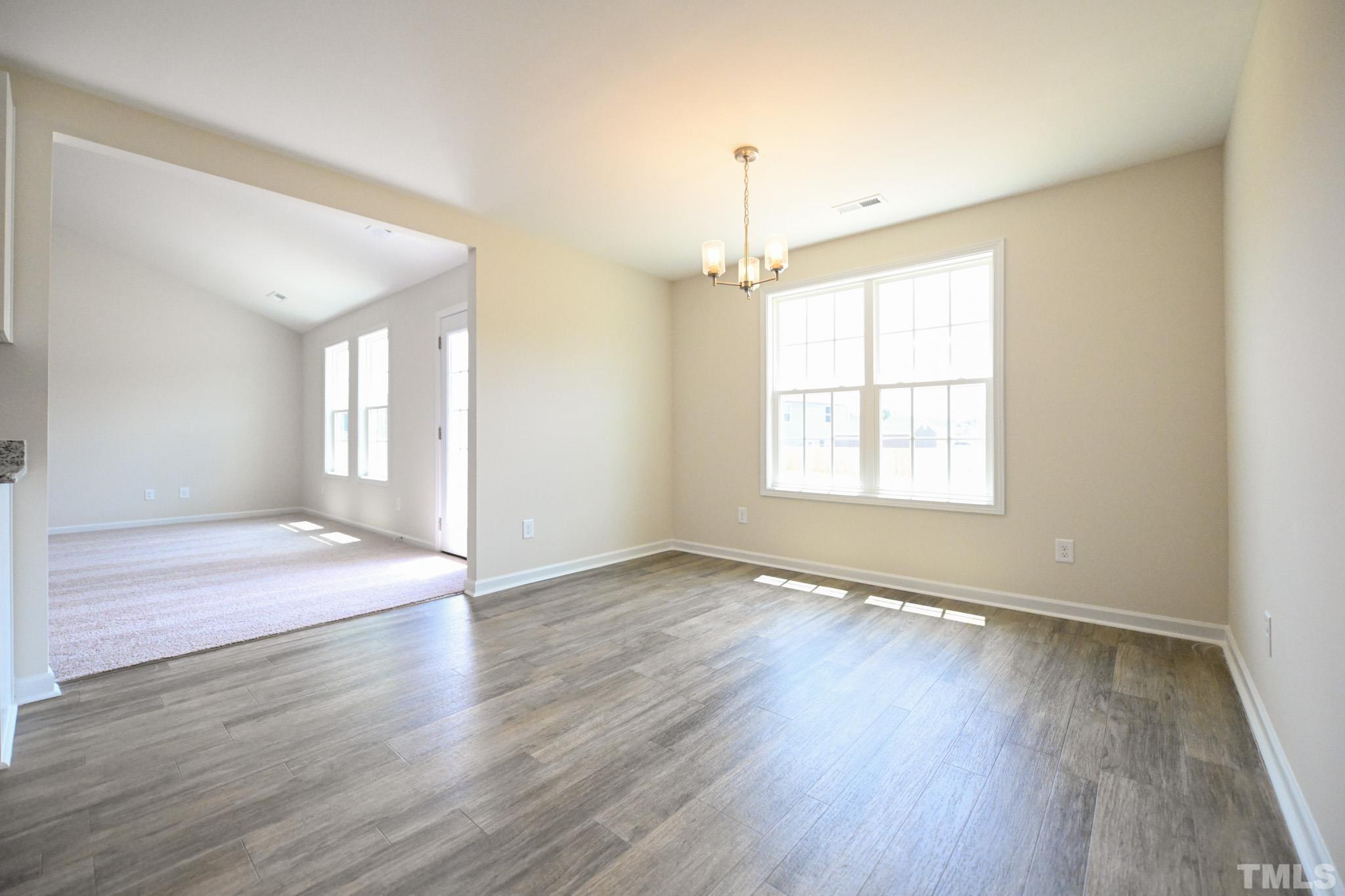 1732 Ramsdale Road Hope Mills, NC 28348 - Photo 9 of 26 Gallery Image 9