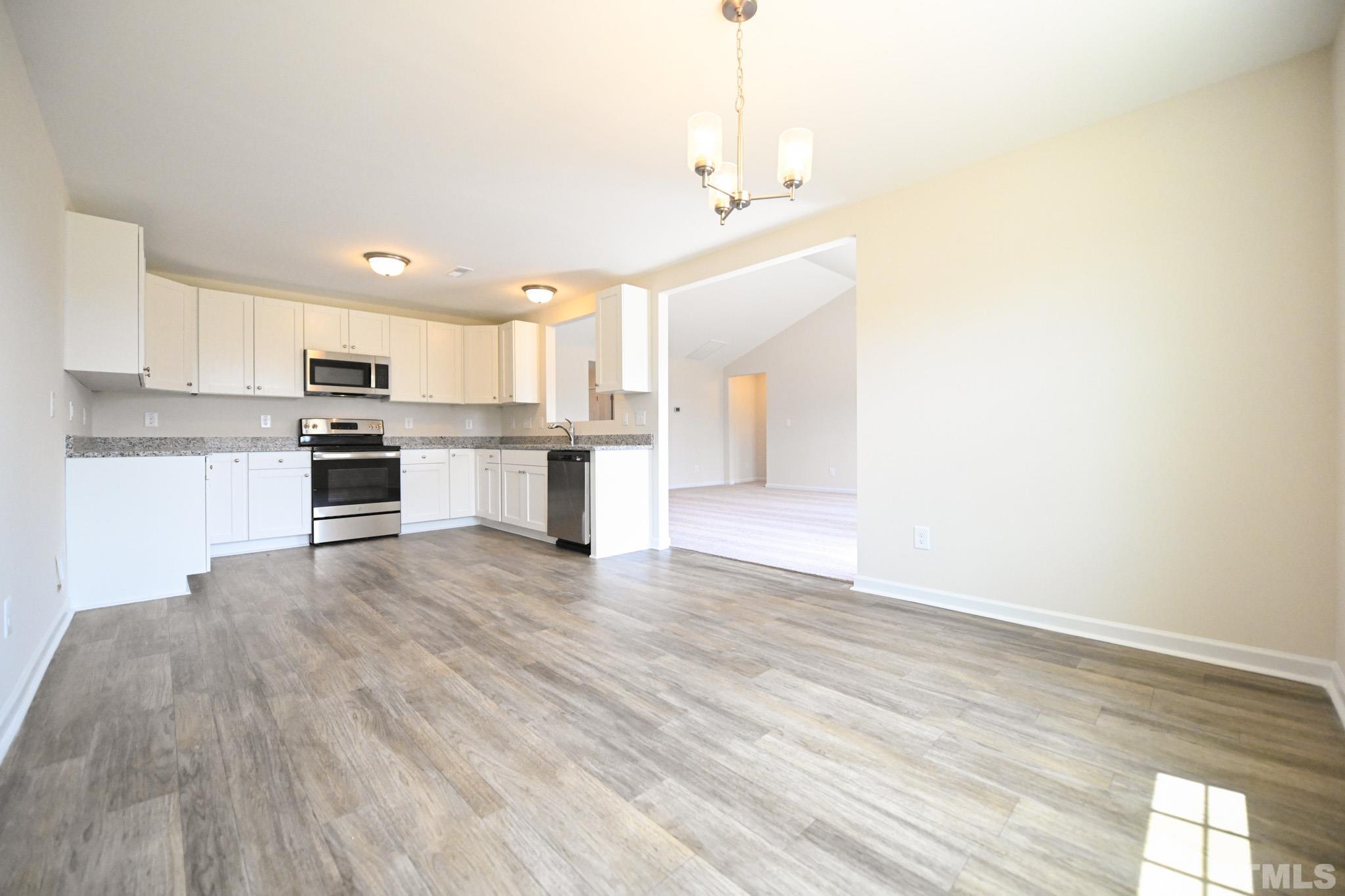 1732 Ramsdale Road Hope Mills, NC 28348 - Photo 10 of 26 Gallery Image 10