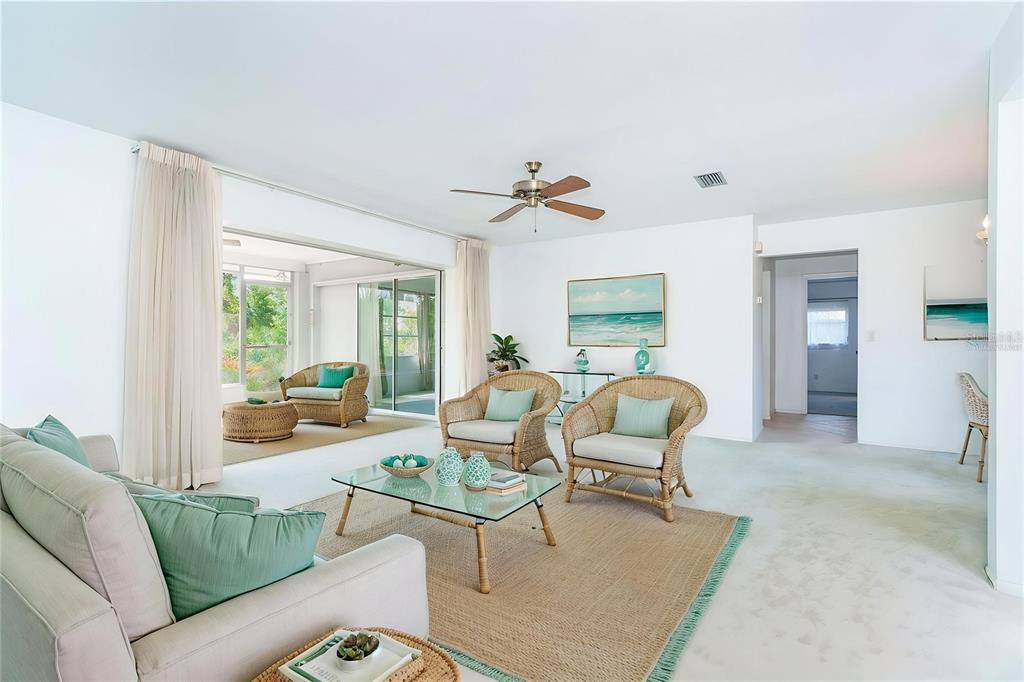 5833 South Miami Road Venice, FL 34293 - Photo 16 of 70