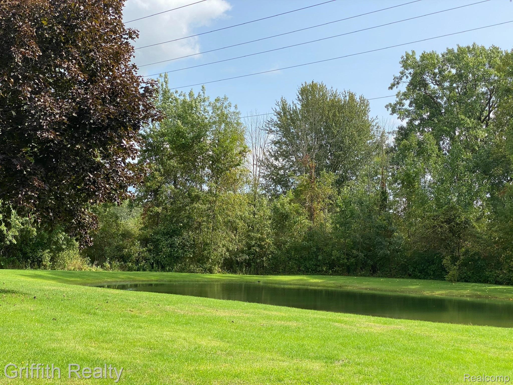 7325 Munsell Road Howell, MI 48843 - Photo 11 of 70 4B3AA7B9-28E7-4A9A-B0B2-6315B4DD1179.jpeg