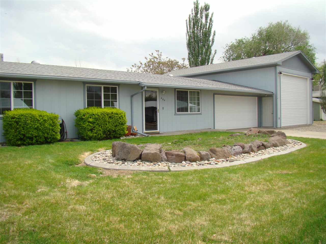 464 Meadow Road Grand Junction, CO 81504 - Photo 1 of 23 Gallery Image 1
