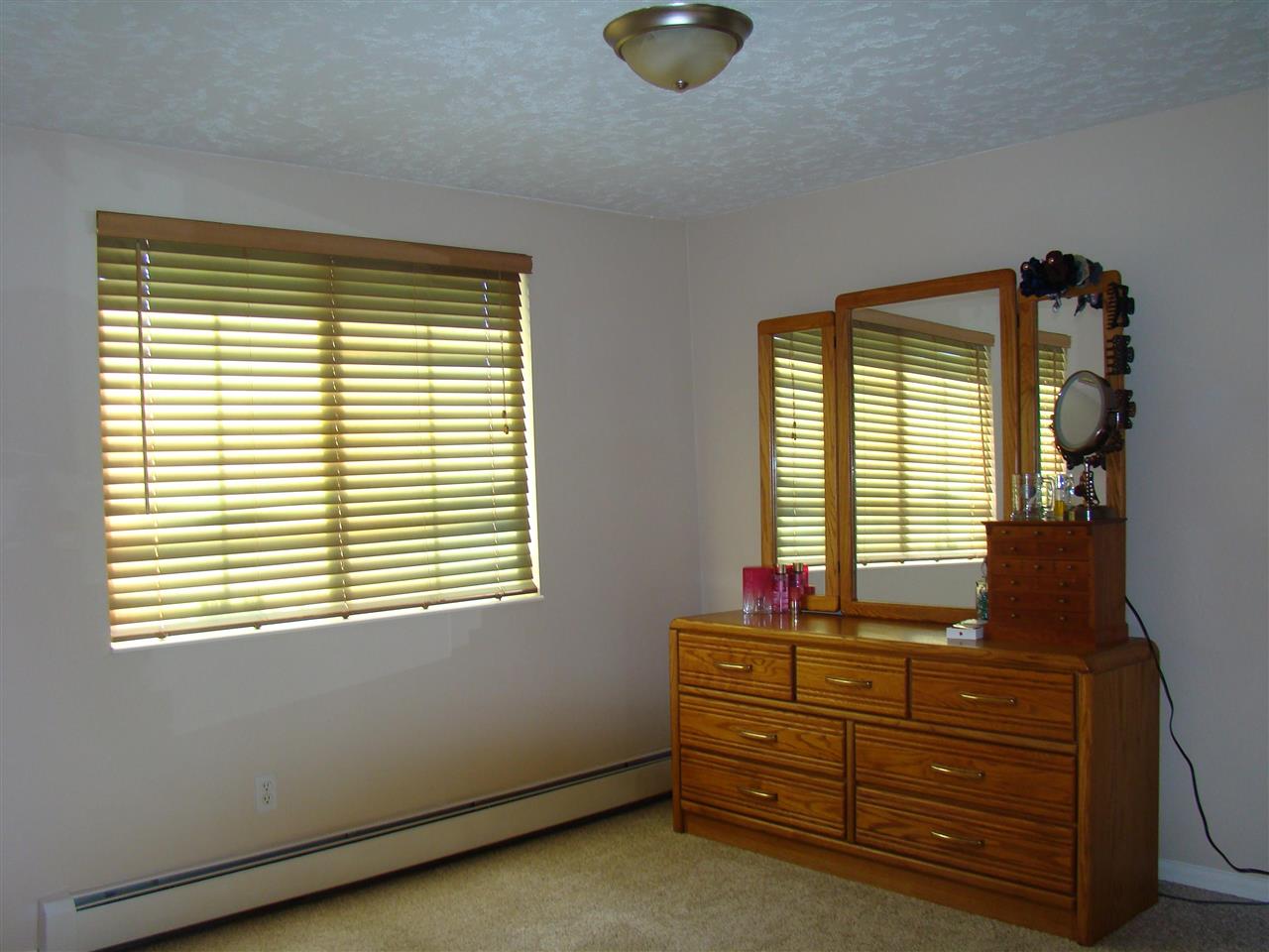 464 Meadow Road Grand Junction, CO 81504 - Photo 11 of 23 Gallery Image 11