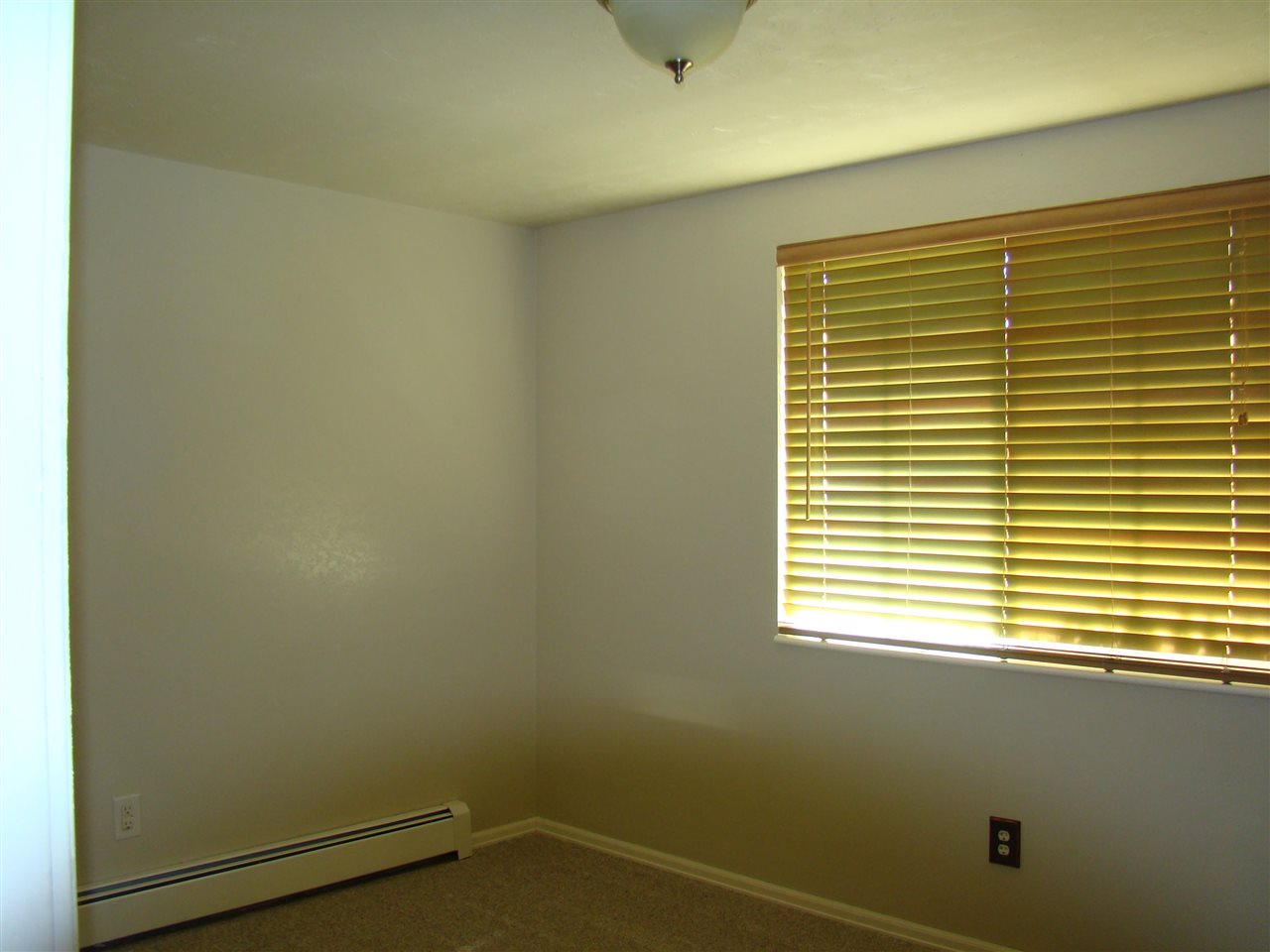 464 Meadow Road Grand Junction, CO 81504 - Photo 12 of 23 Gallery Image 12