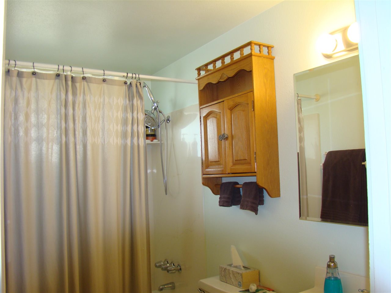 464 Meadow Road Grand Junction, CO 81504 - Photo 13 of 23 Gallery Image 13