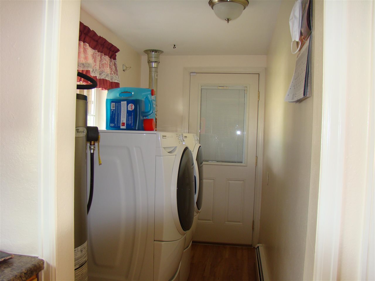 464 Meadow Road Grand Junction, CO 81504 - Photo 14 of 23 Gallery Image 14