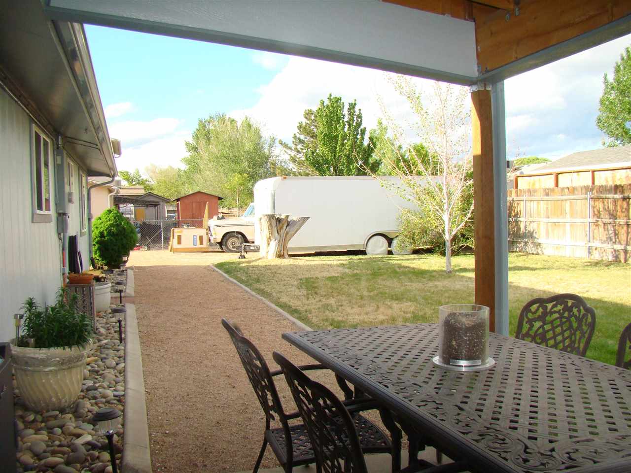 464 Meadow Road Grand Junction, CO 81504 - Photo 15 of 23 Gallery Image 15