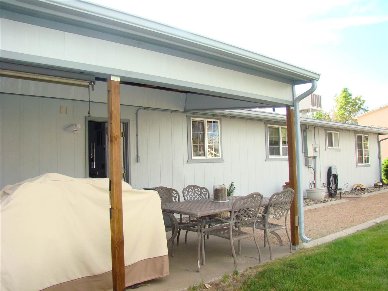 464 Meadow Road Grand Junction, CO 81504 - Photo 16 of 23 Gallery Image 16