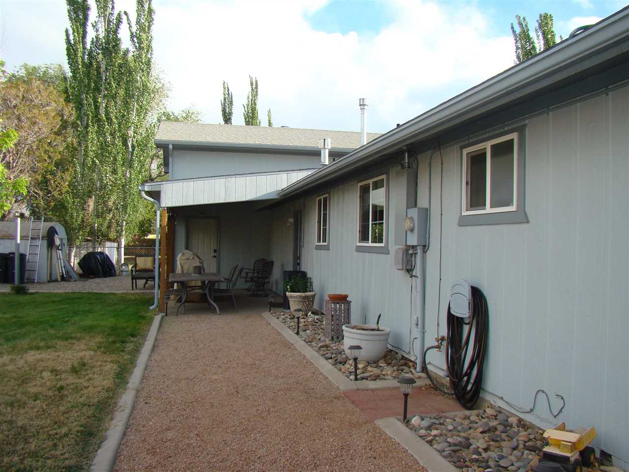 464 Meadow Road Grand Junction, CO 81504 - Photo 18 of 23 Gallery Image 18
