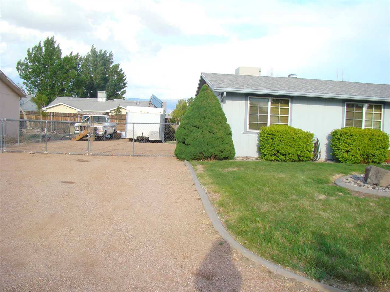 464 Meadow Road Grand Junction, CO 81504 - Photo 20 of 23 Gallery Image 20