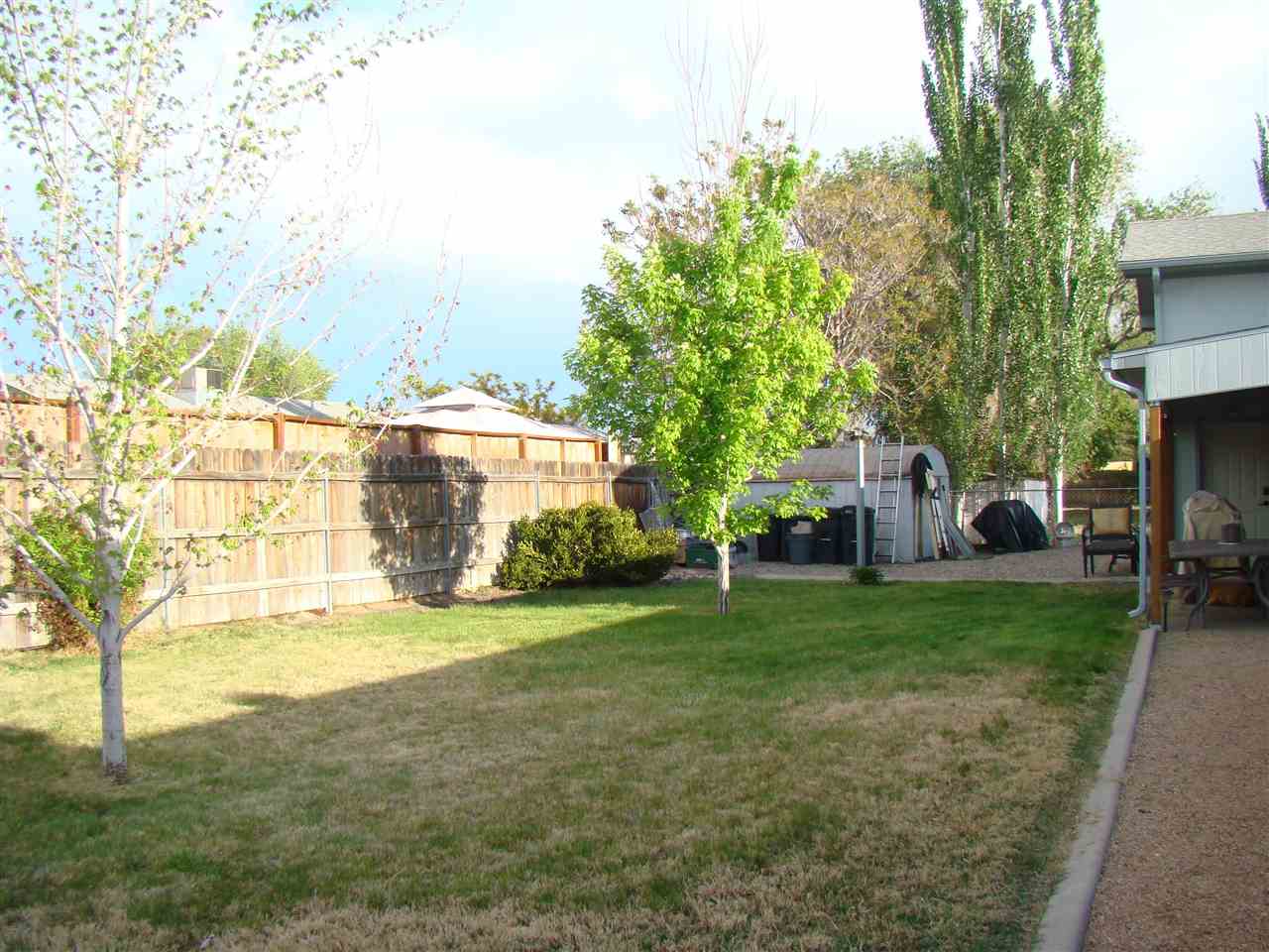 464 Meadow Road Grand Junction, CO 81504 - Photo 21 of 23 Gallery Image 21
