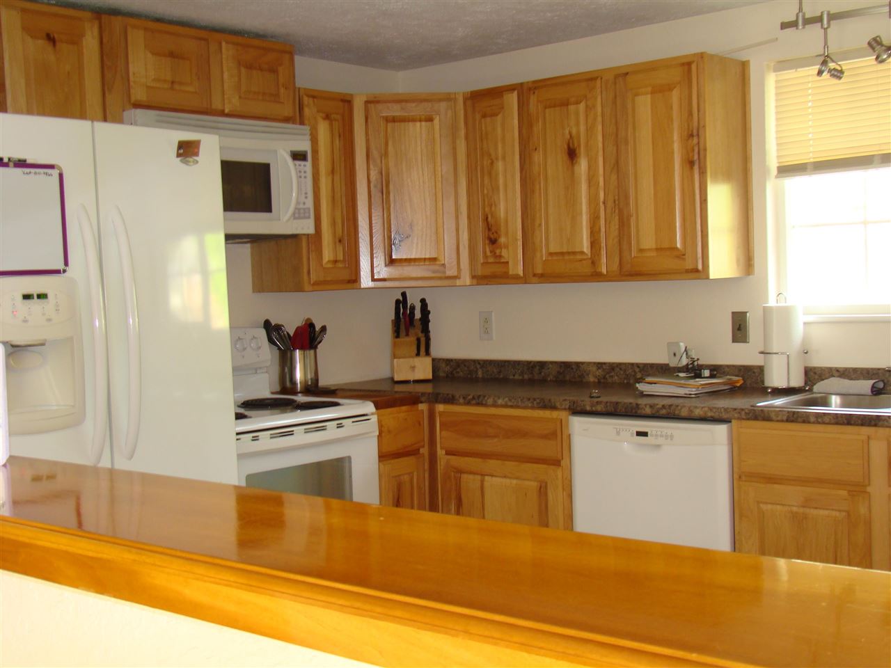 464 Meadow Road Grand Junction, CO 81504 - Photo 5 of 23 Gallery Image 5