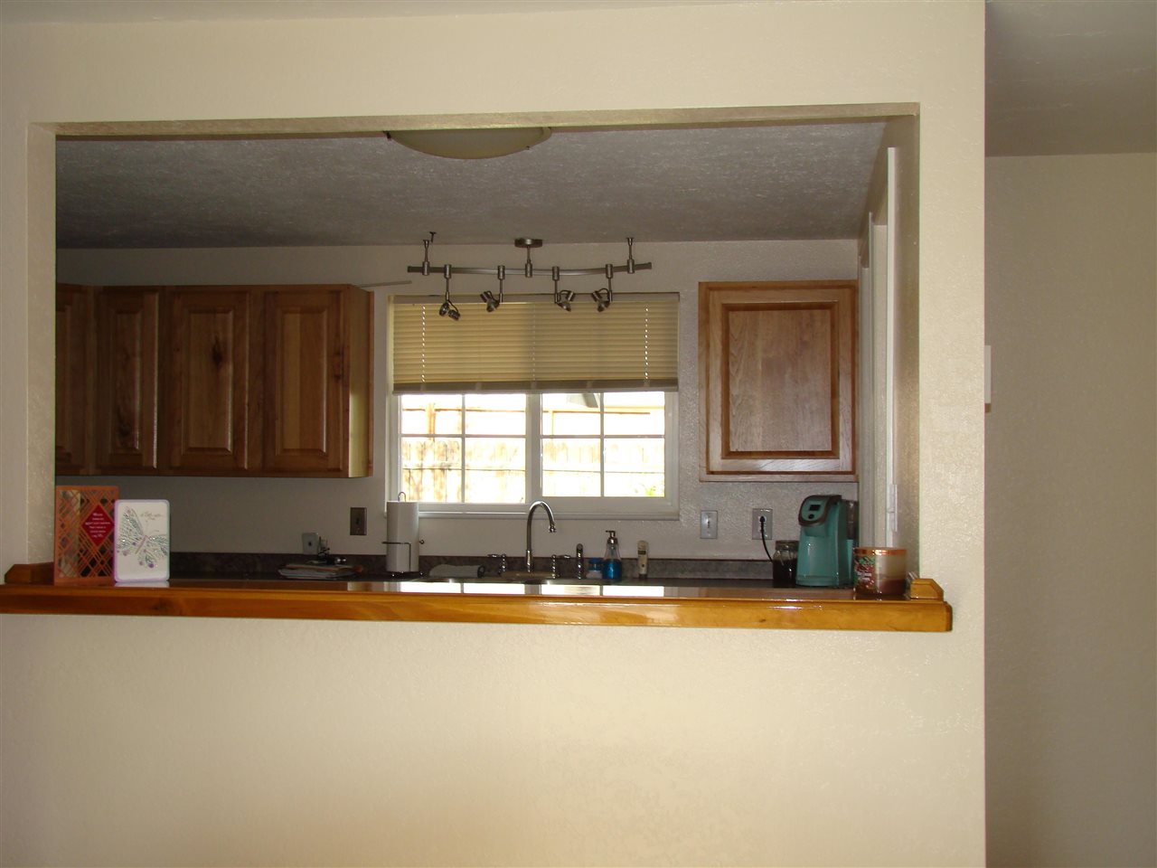 464 Meadow Road Grand Junction, CO 81504 - Photo 6 of 23 Gallery Image 6