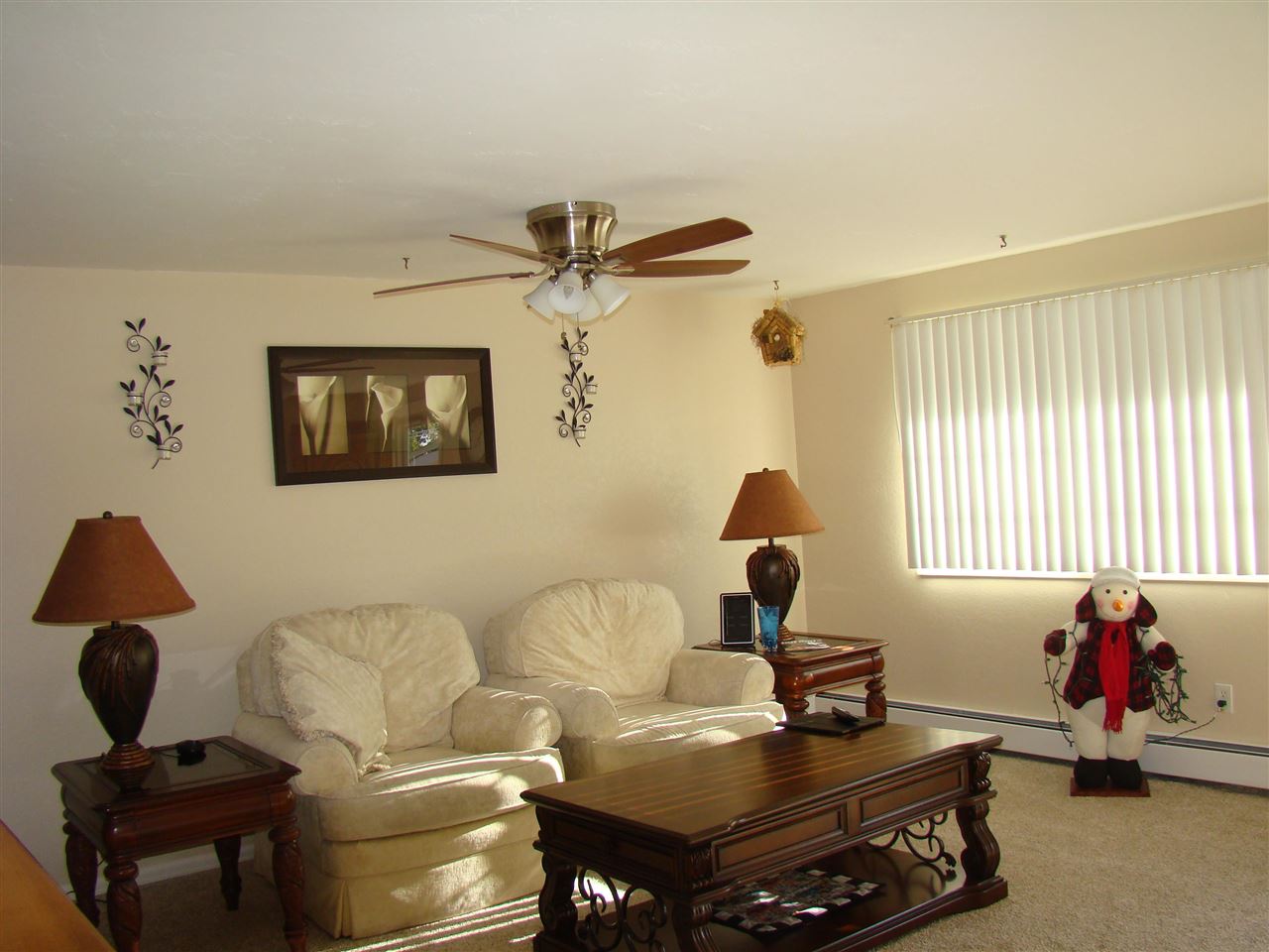 464 Meadow Road Grand Junction, CO 81504 - Photo 7 of 23 Gallery Image 7