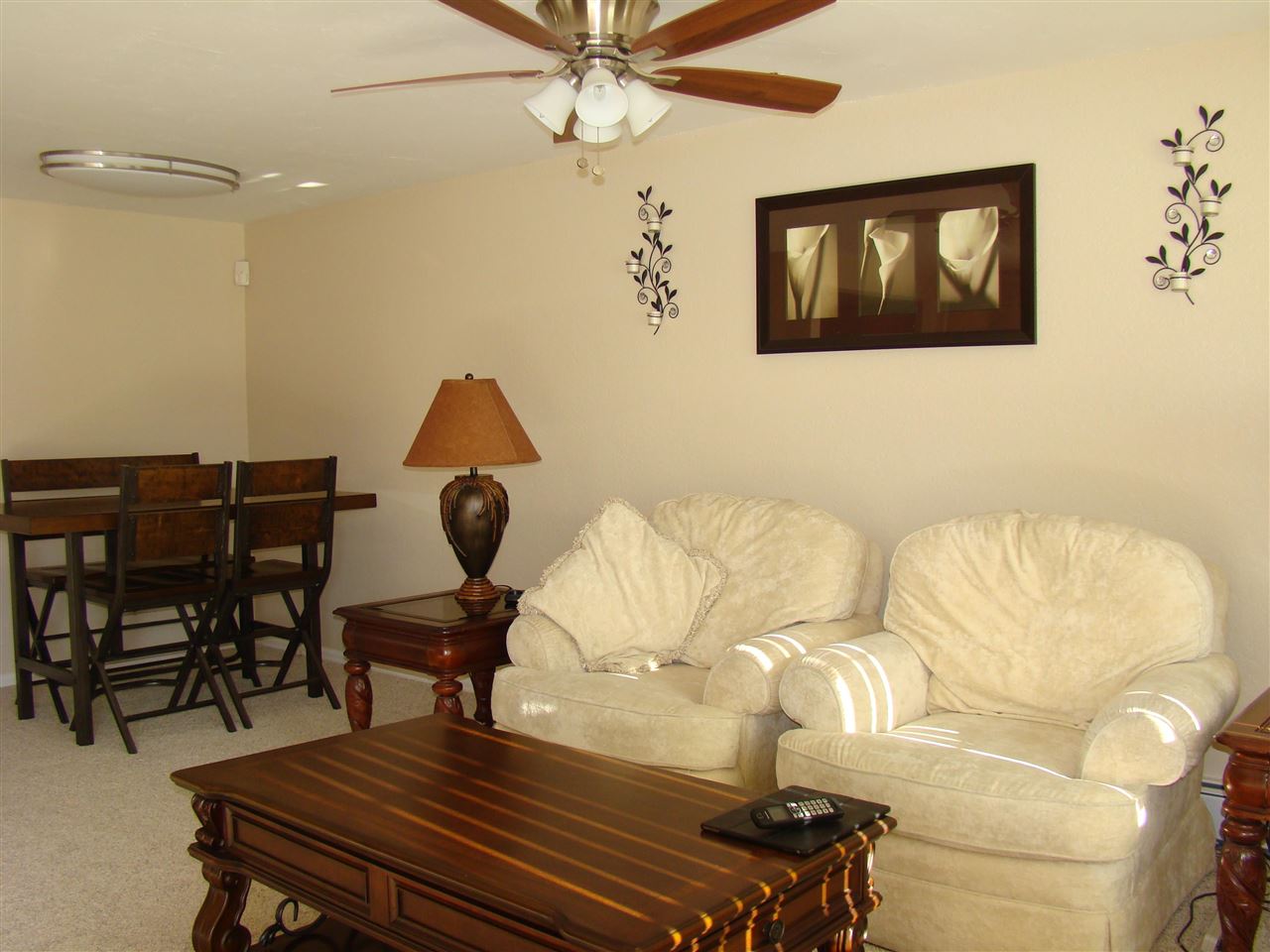 464 Meadow Road Grand Junction, CO 81504 - Photo 8 of 23 Gallery Image 8