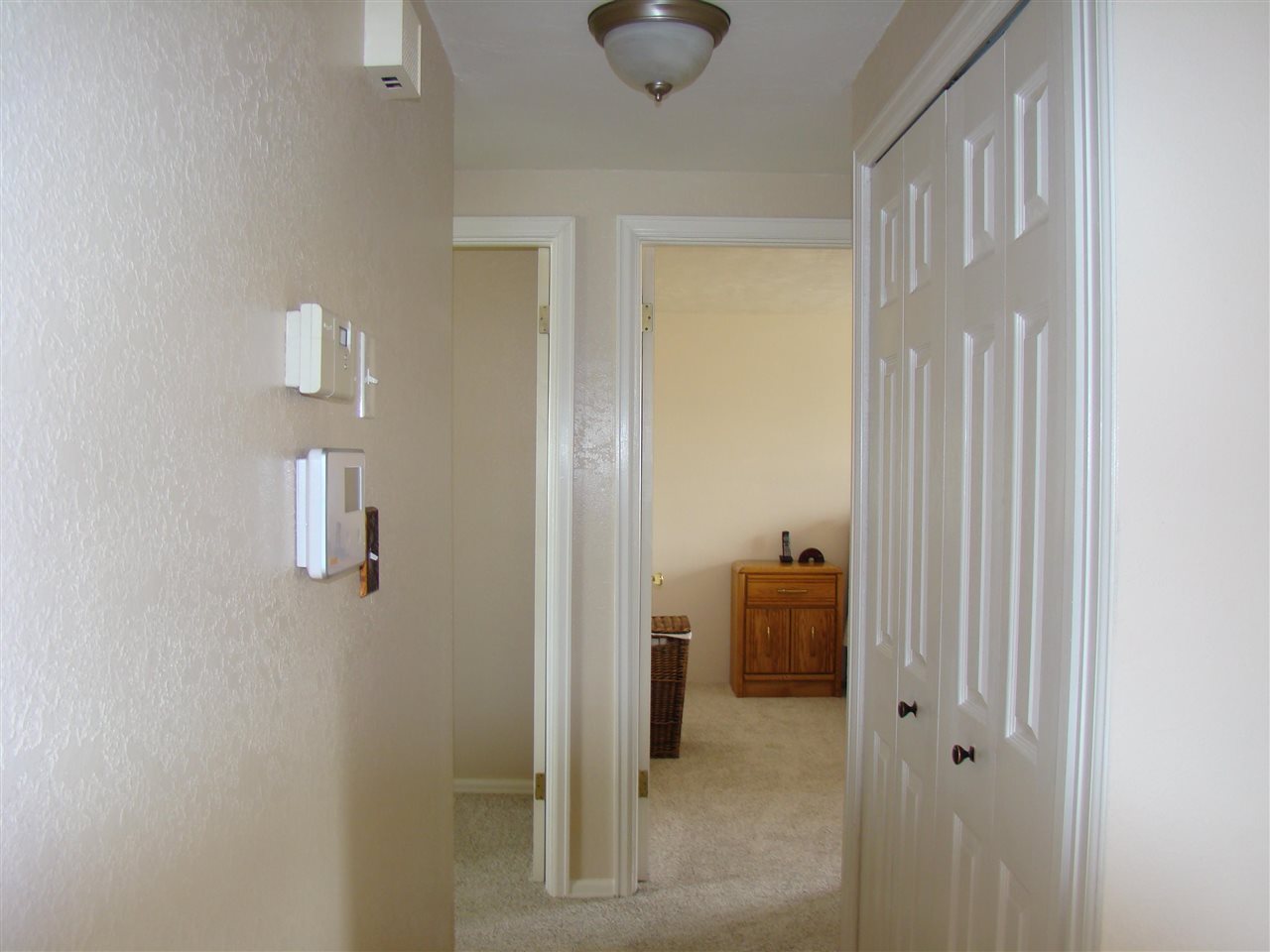 464 Meadow Road Grand Junction, CO 81504 - Photo 9 of 23 Gallery Image 9