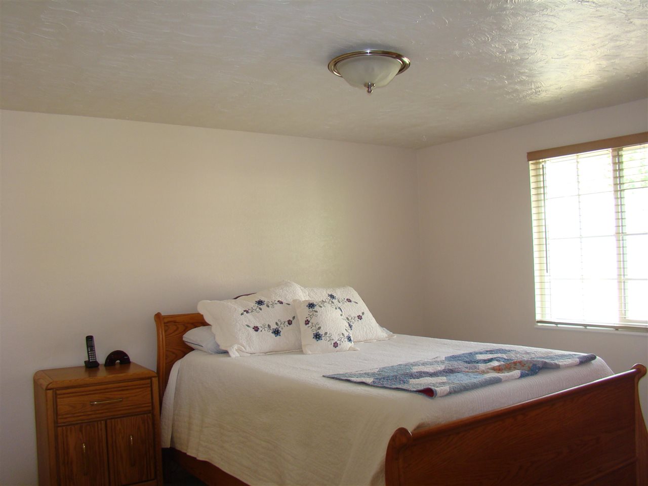 464 Meadow Road Grand Junction, CO 81504 - Photo 10 of 23 Gallery Image 10