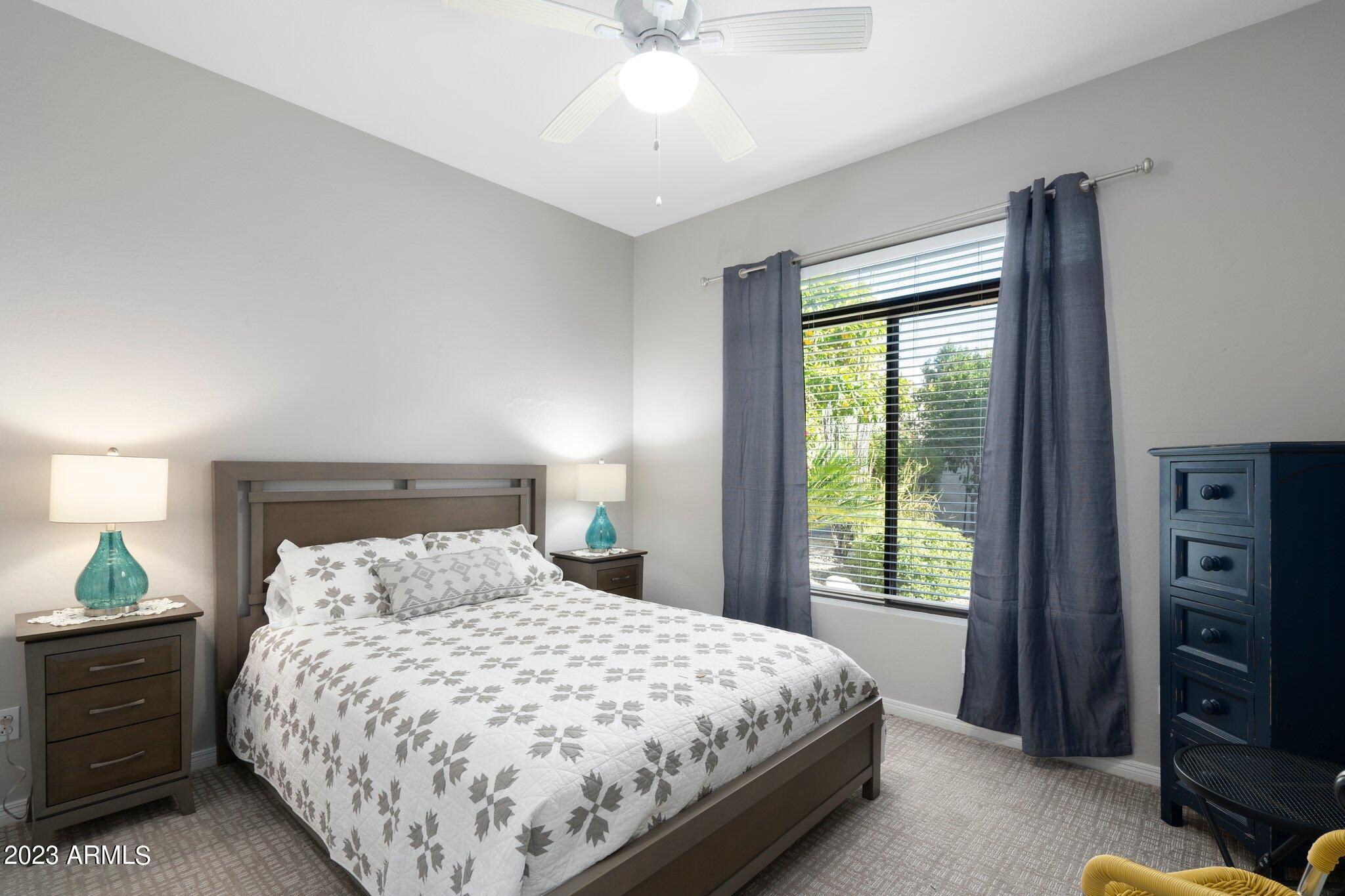 7466 East Cochise Road Scottsdale, AZ 85258 - Photo 12 of 18 PML00833