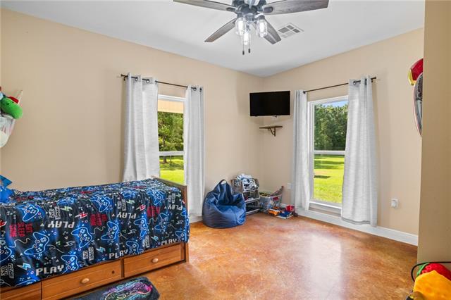 48773 Marvin Thomas Road Franklinton, LA 70438 - Photo 19 of 34