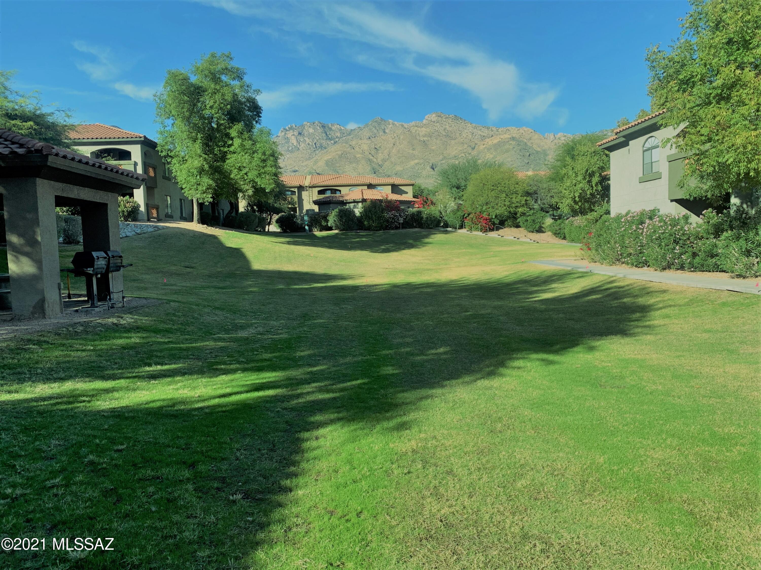 5751 North Kolb Road, Unit 23104 Tucson, AZ 85750 - Photo 10 of 49